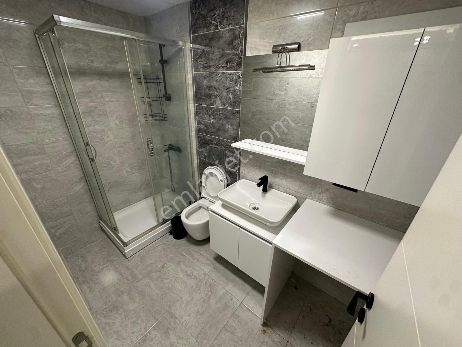 ▃artemin▃küçükyalı'da Merkezi Konumda Ferah 2.kat 60m² 1+1! - Görsel 21