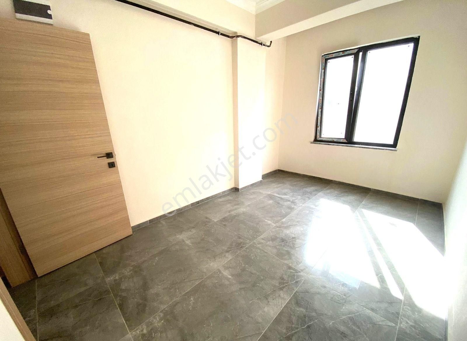 Karasu'da Aileye Uygun 2+1 Modern Ve Keyifli Satılık Daire - Görsel 19