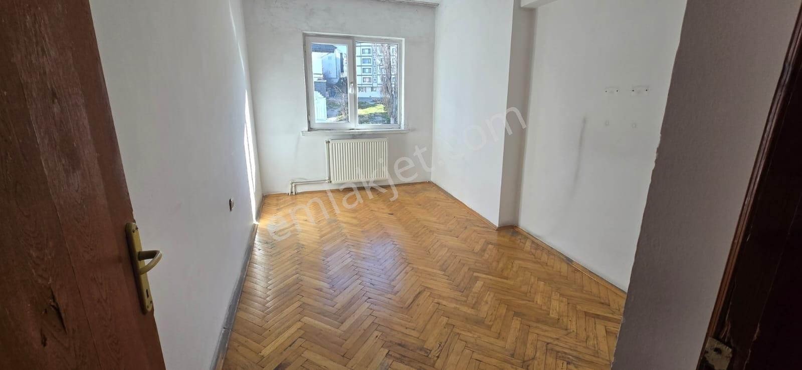 Gülverenmah 3+1 Kat 3 Ön Cephe 120 M2 Merkezi Konum'da - Görsel 8