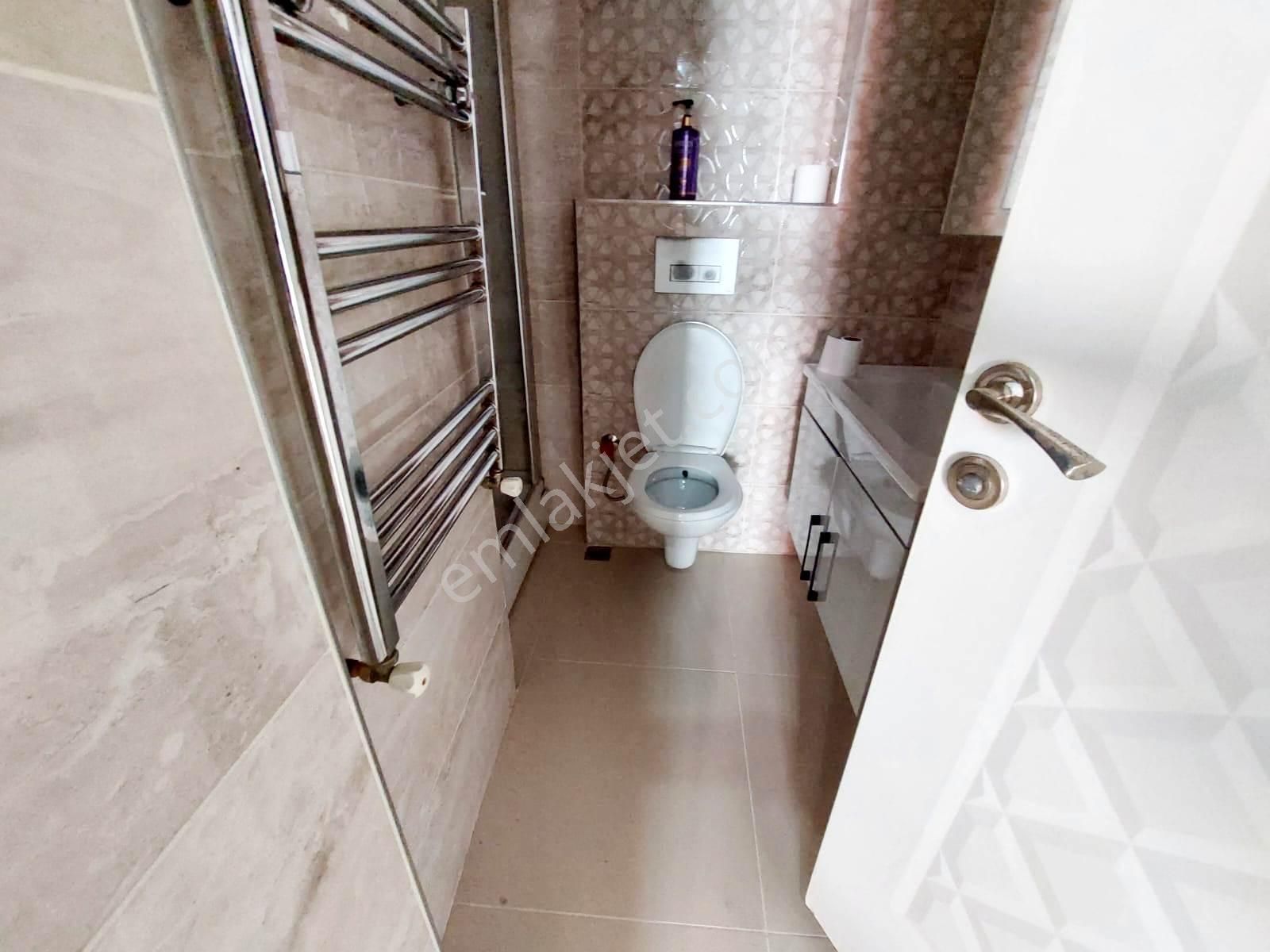 Tapu Masrafı Yok Yıldız Zöhre Cami Yakını Satılık 6+1 Dubks - Görsel 17