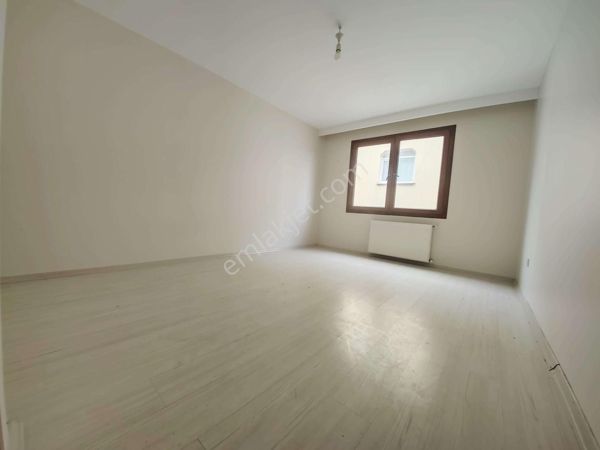 Tapu Masrafı Yok Yıldız Zöhre Cami Yakını Satılık 6+1 Dubks - Görsel 5