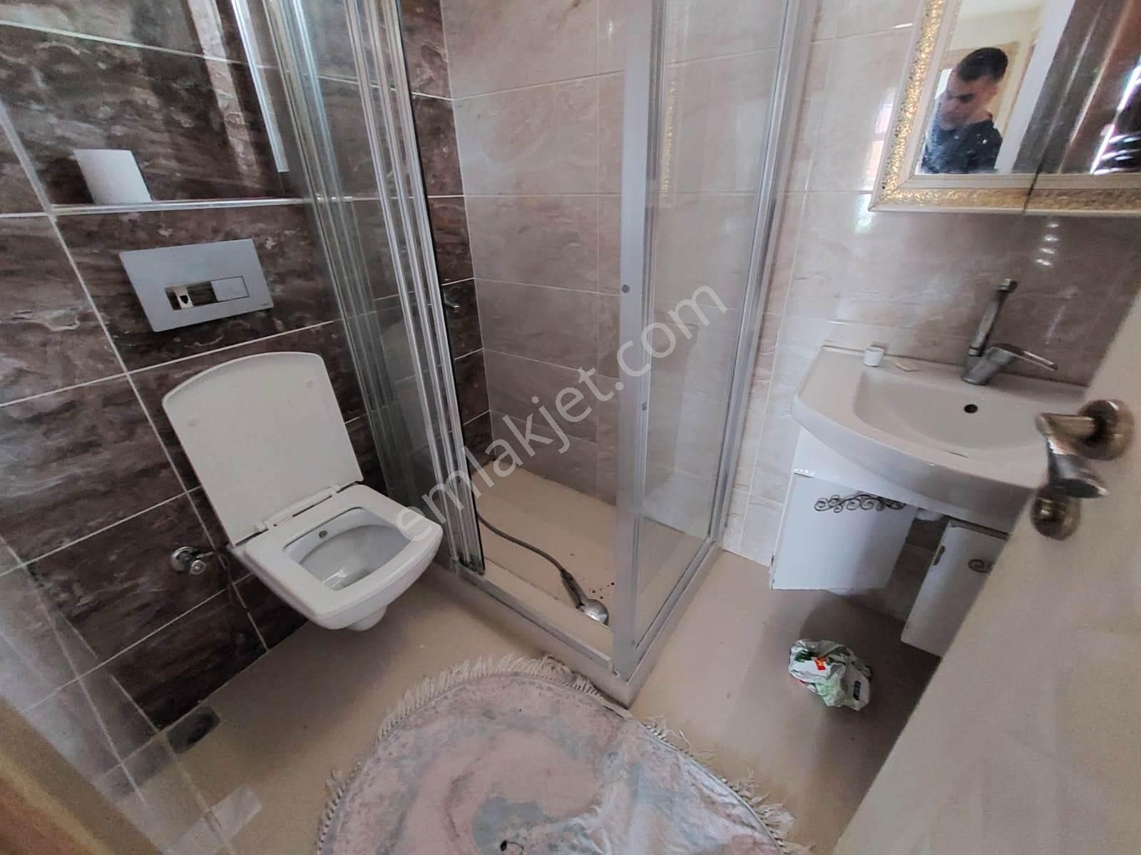 Tapu Masrafı Yok Yıldız Zöhre Cami Yakını Satılık 6+1 Dubks - Görsel 11