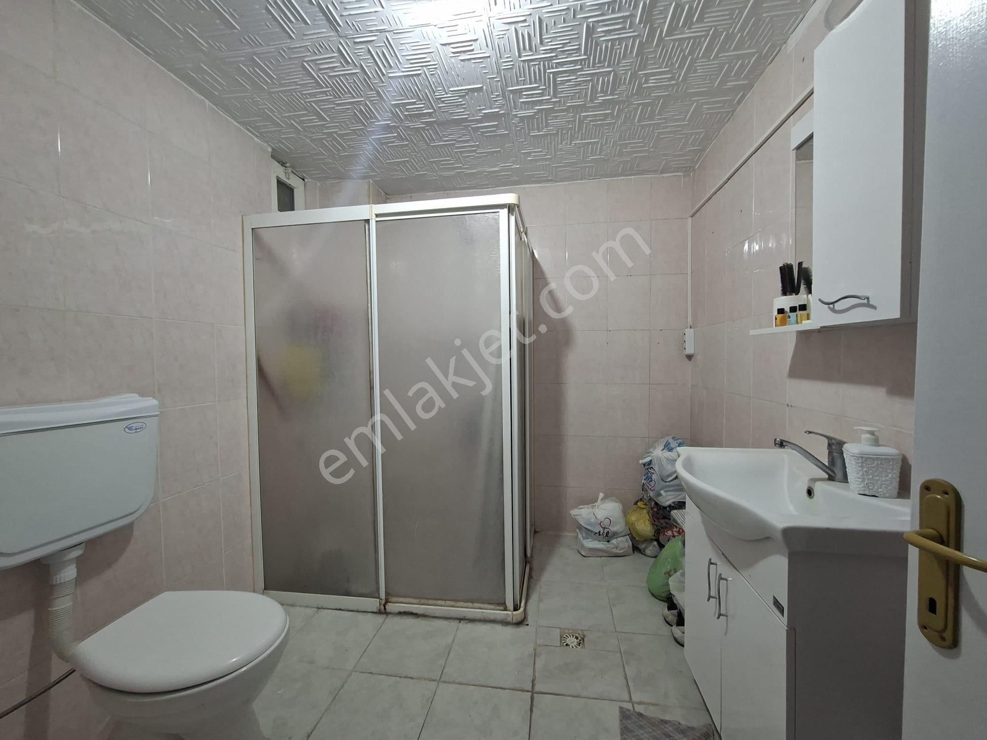 Recep Ümit'ten Gazi Yakup Satar Caddesi Üzerinde Büyük Park Karşısı Satılık 3+1 Asansörlü Daire - Görsel 20