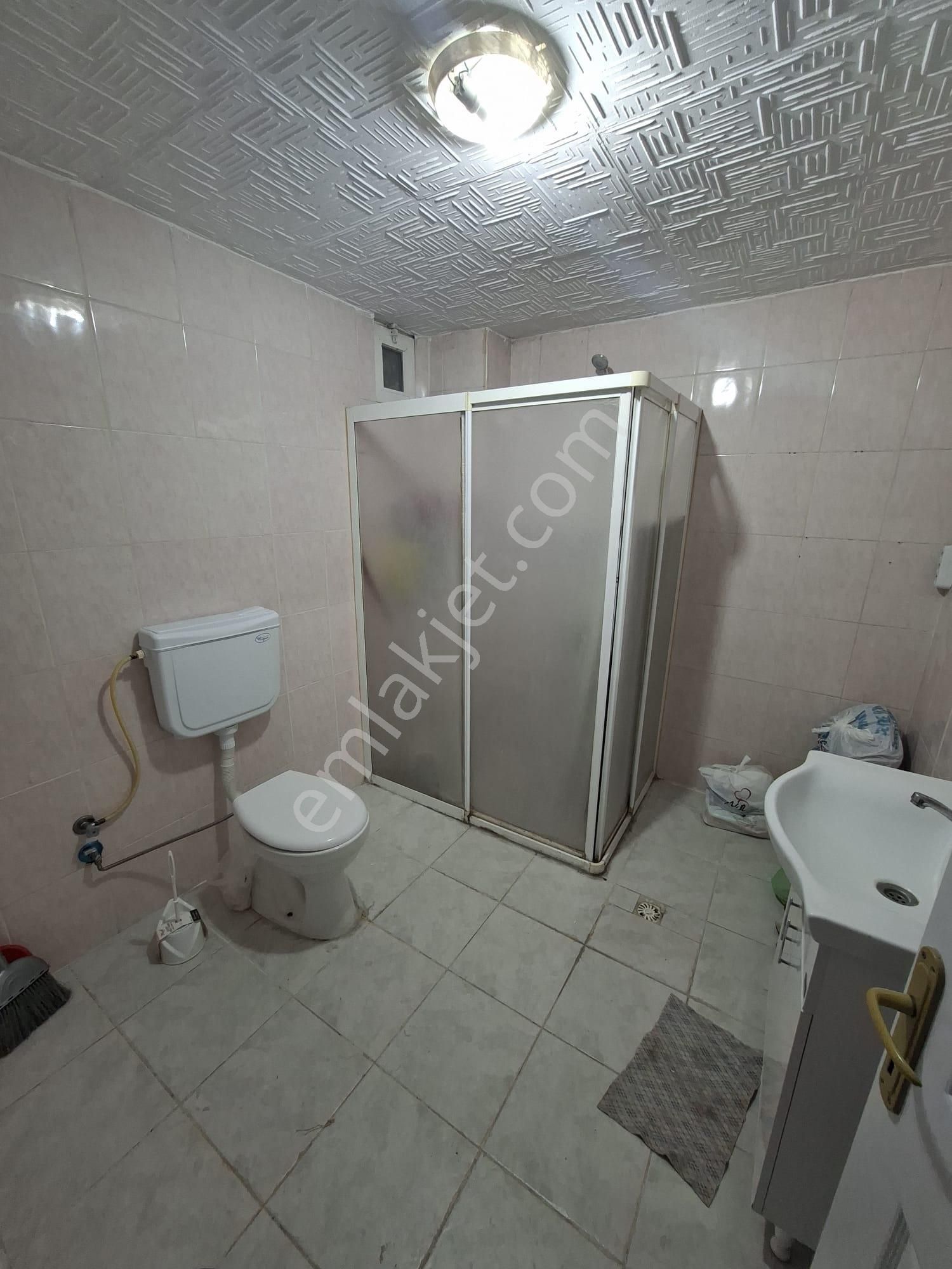 Recep Ümit'ten Gazi Yakup Satar Caddesi Üzerinde Büyük Park Karşısı Satılık 3+1 Asansörlü Daire - Görsel 22