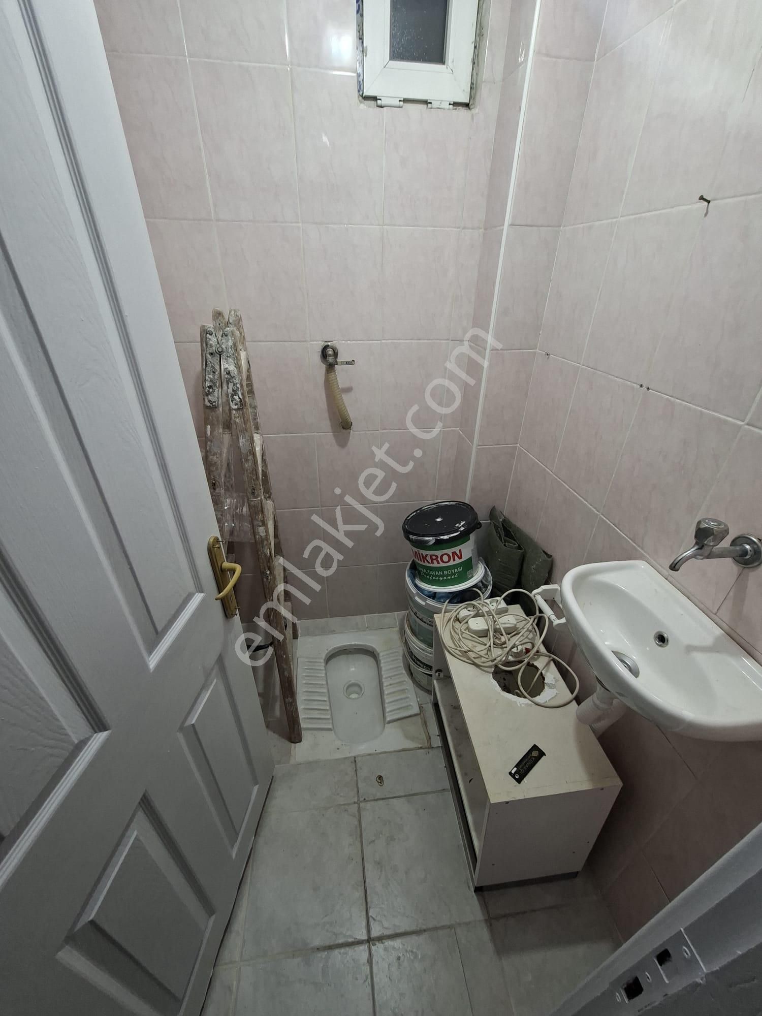 Recep Ümit'ten Gazi Yakup Satar Caddesi Üzerinde Büyük Park Karşısı Satılık 3+1 Asansörlü Daire - Görsel 21