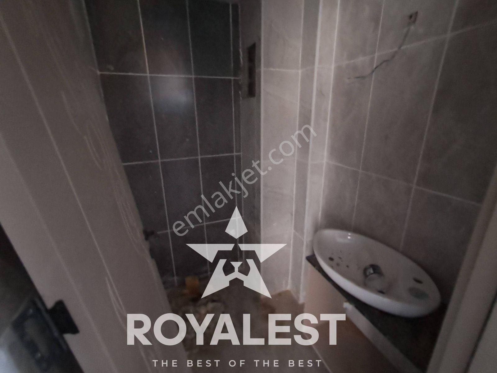Royalest'ten 1 Aya Teslim Mükemmel Konumda Fırsat - Görsel 10
