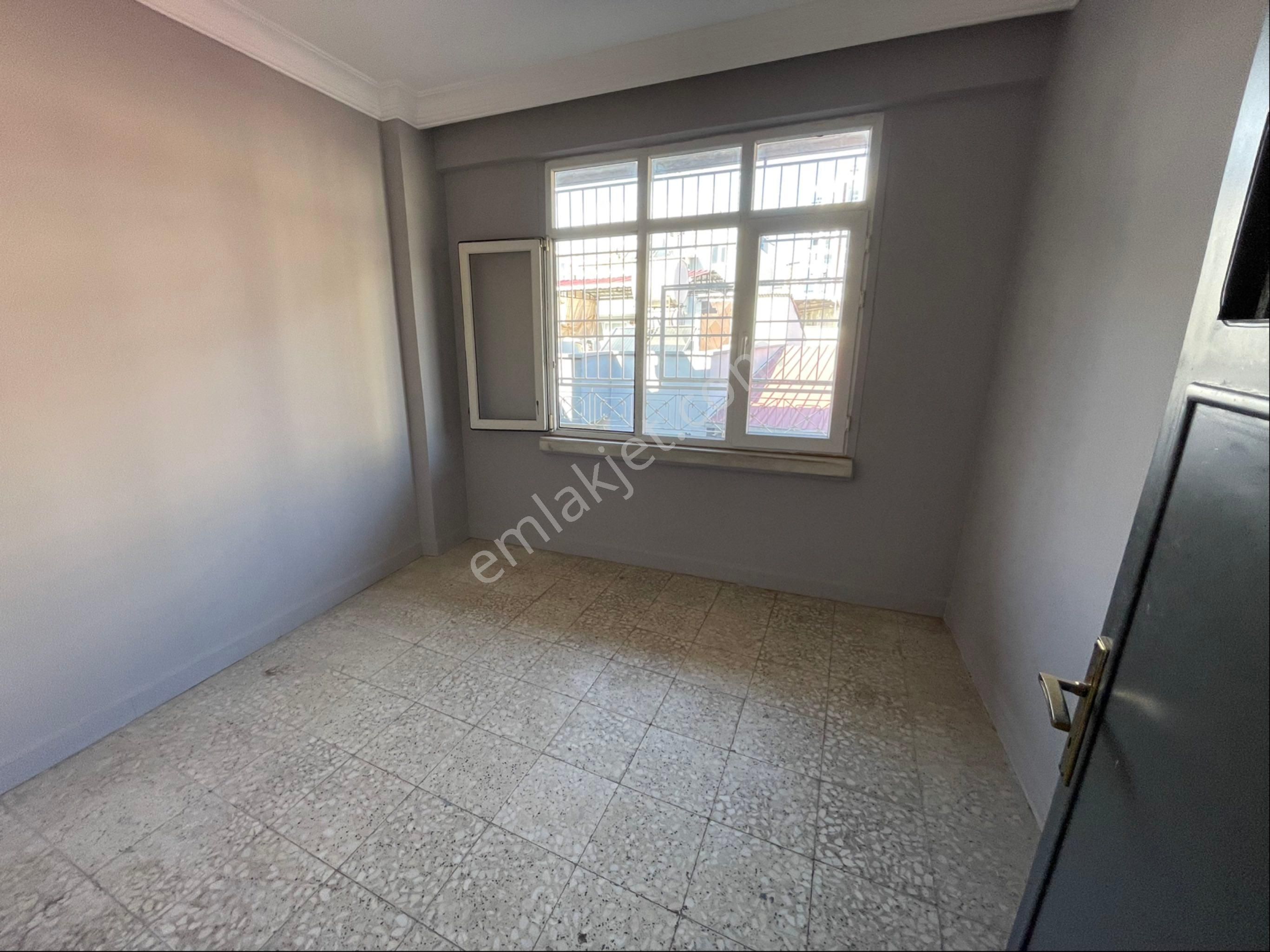 Arda’dan Mersin Yenişehir Eğriçamda Kiralık Ferah 3+1 Daire - Görsel 14
