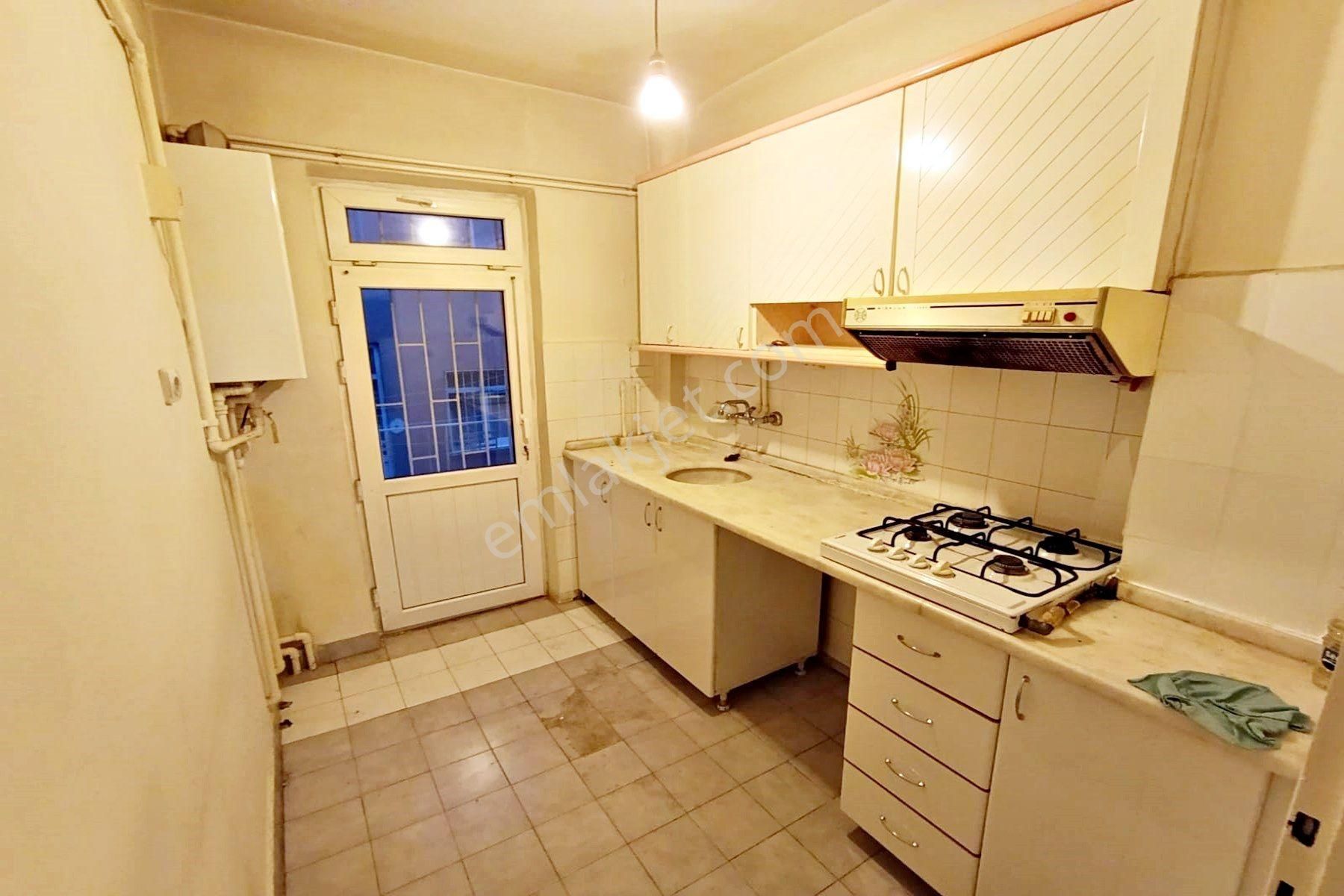 Ufuk Özdemir'den Pınarbaşı Mah Gazino Salı Pazarı İçinde 3+1 - Görsel 15