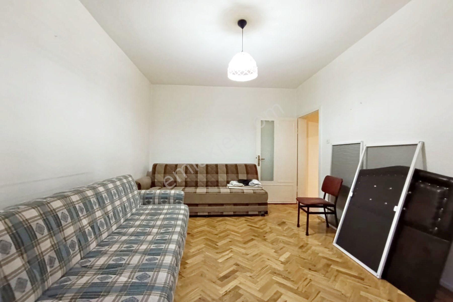 Ufuk Özdemir'den Pınarbaşı Mah Gazino Salı Pazarı İçinde 3+1 - Görsel 10