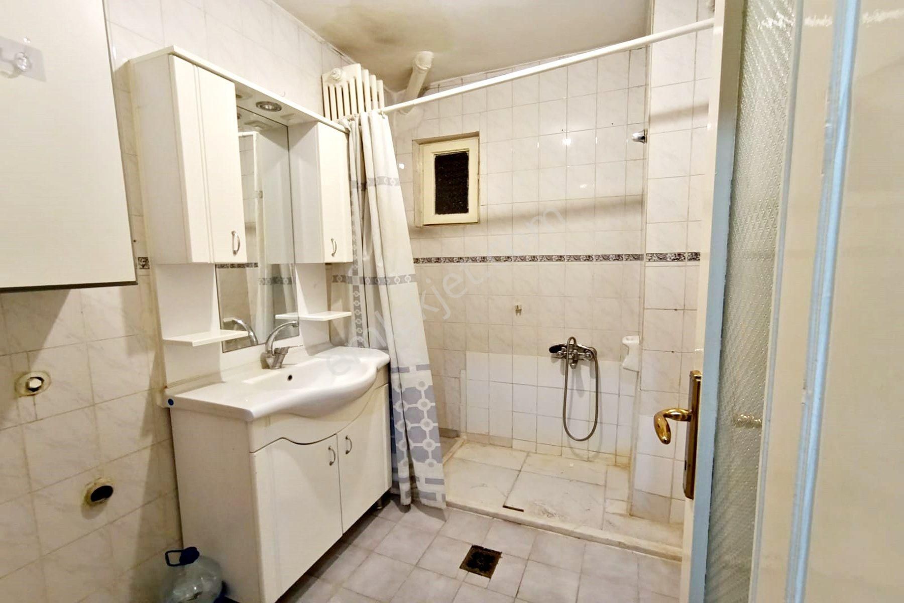 Ufuk Özdemir'den Pınarbaşı Mah Gazino Salı Pazarı İçinde 3+1 - Görsel 21