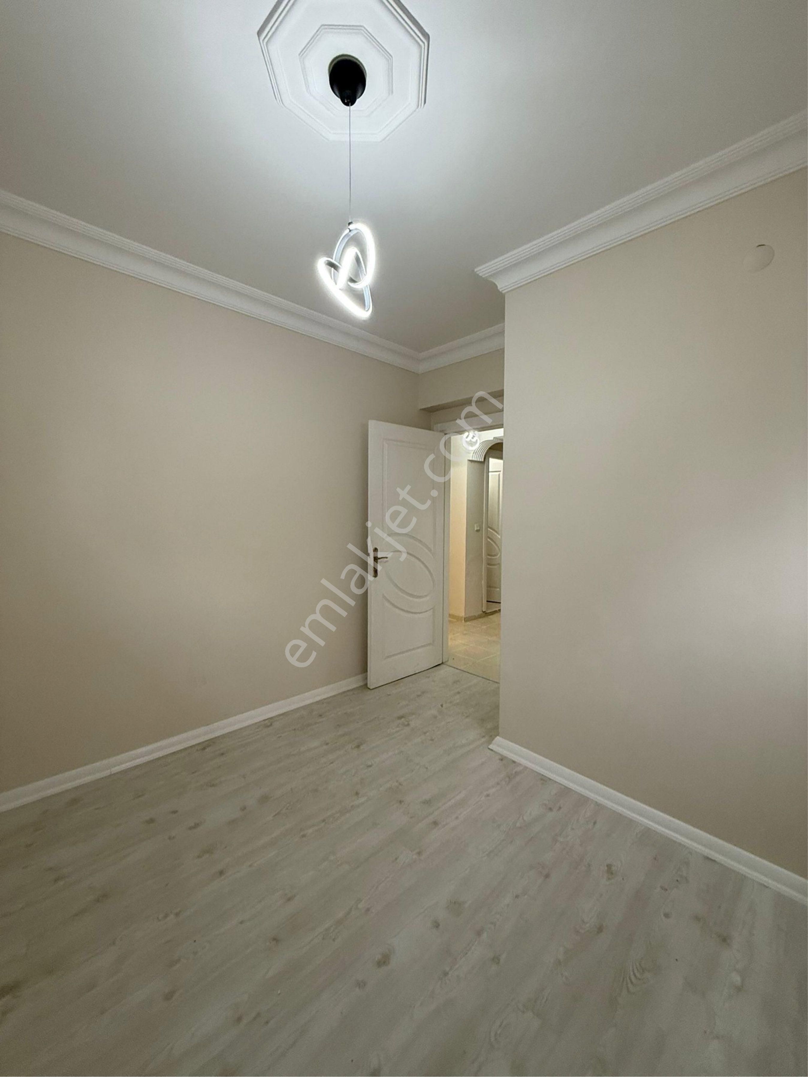 Talatpaşa Mahallesi Full Dekorlu Kiralık 2+1 Daire - Görsel 7