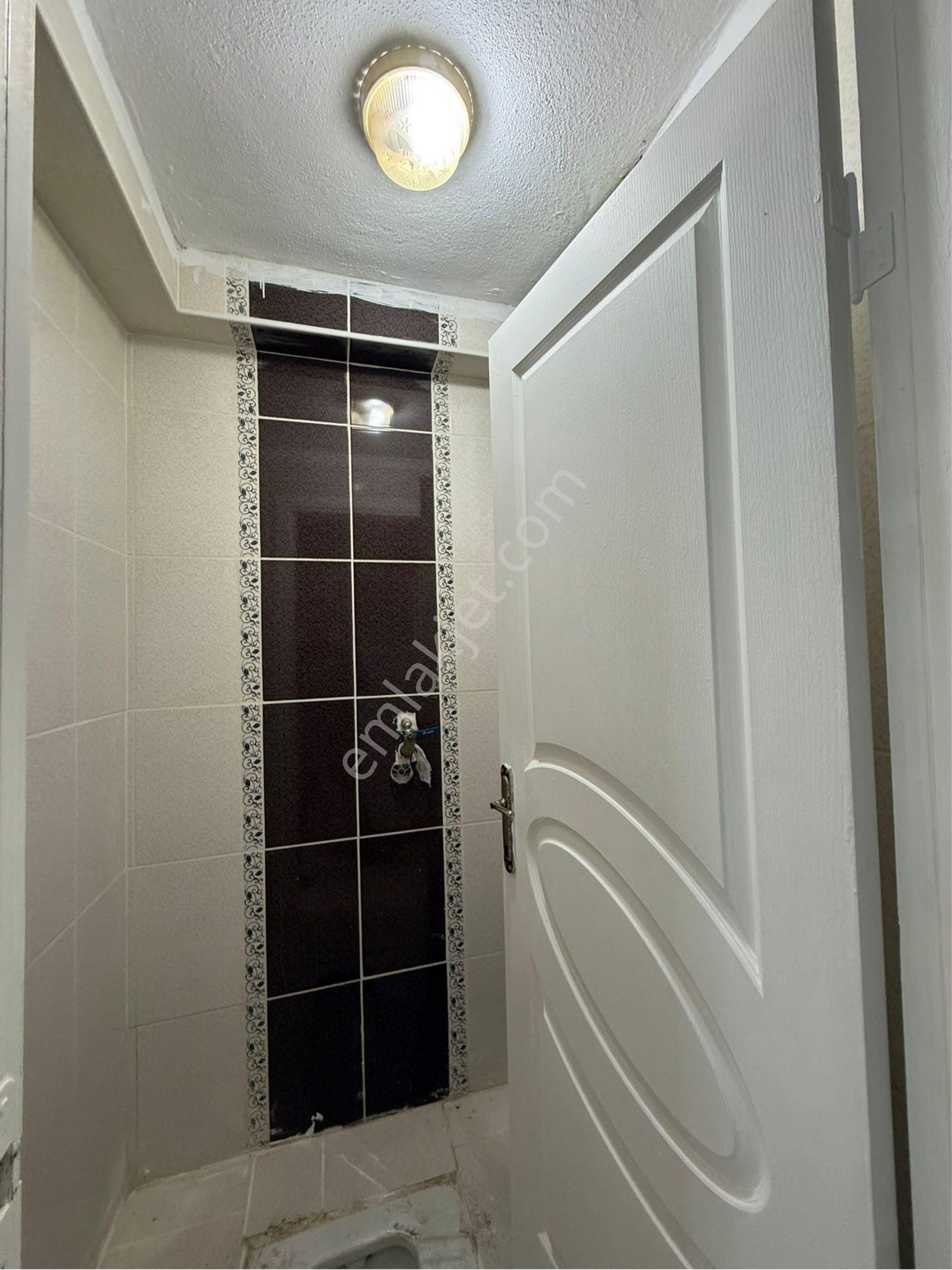 Talatpaşa Mahallesi Full Dekorlu Kiralık 2+1 Daire - Görsel 14