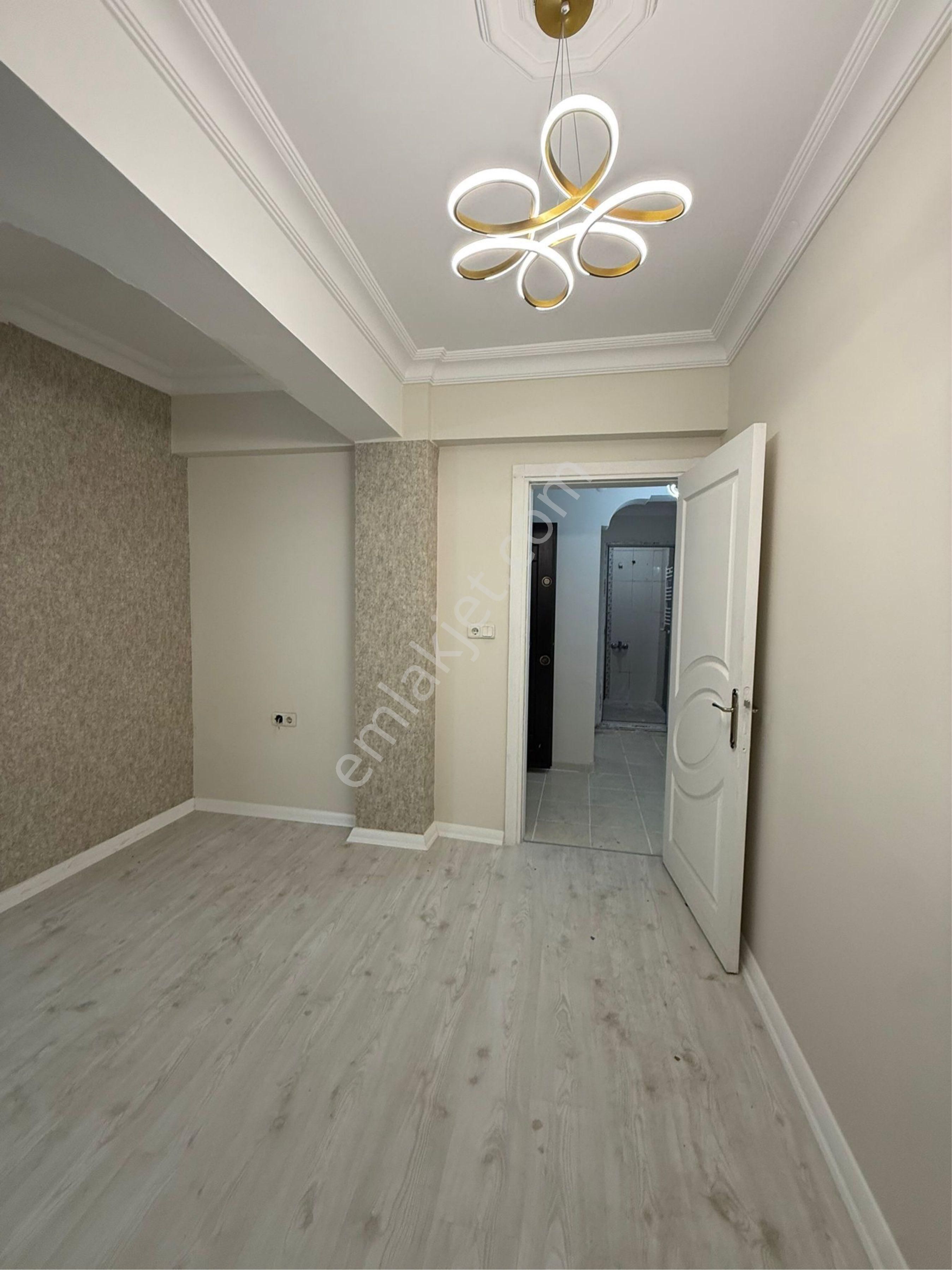 Talatpaşa Mahallesi Full Dekorlu Kiralık 2+1 Daire - Görsel 4