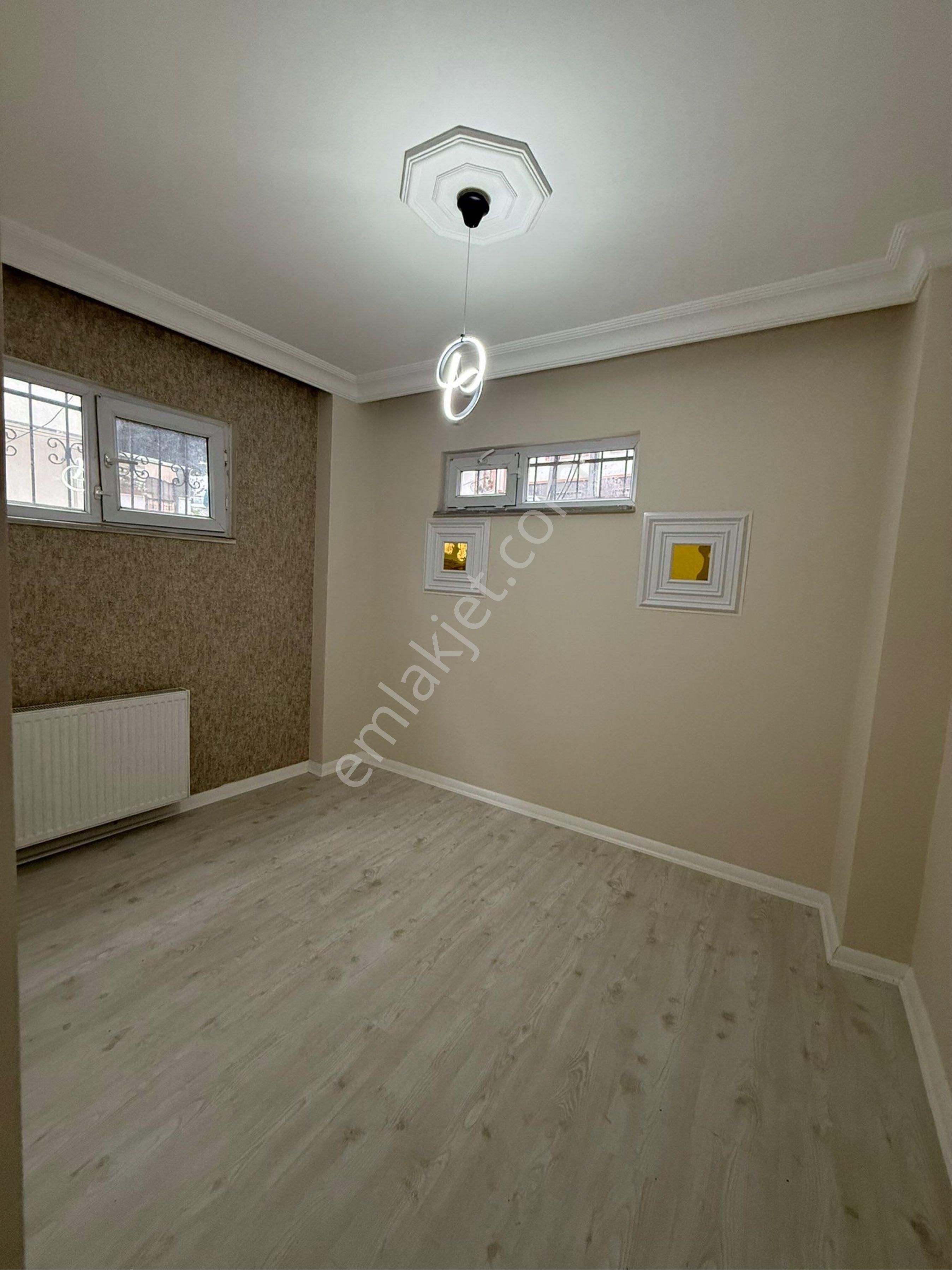 Talatpaşa Mahallesi Full Dekorlu Kiralık 2+1 Daire - Görsel 2