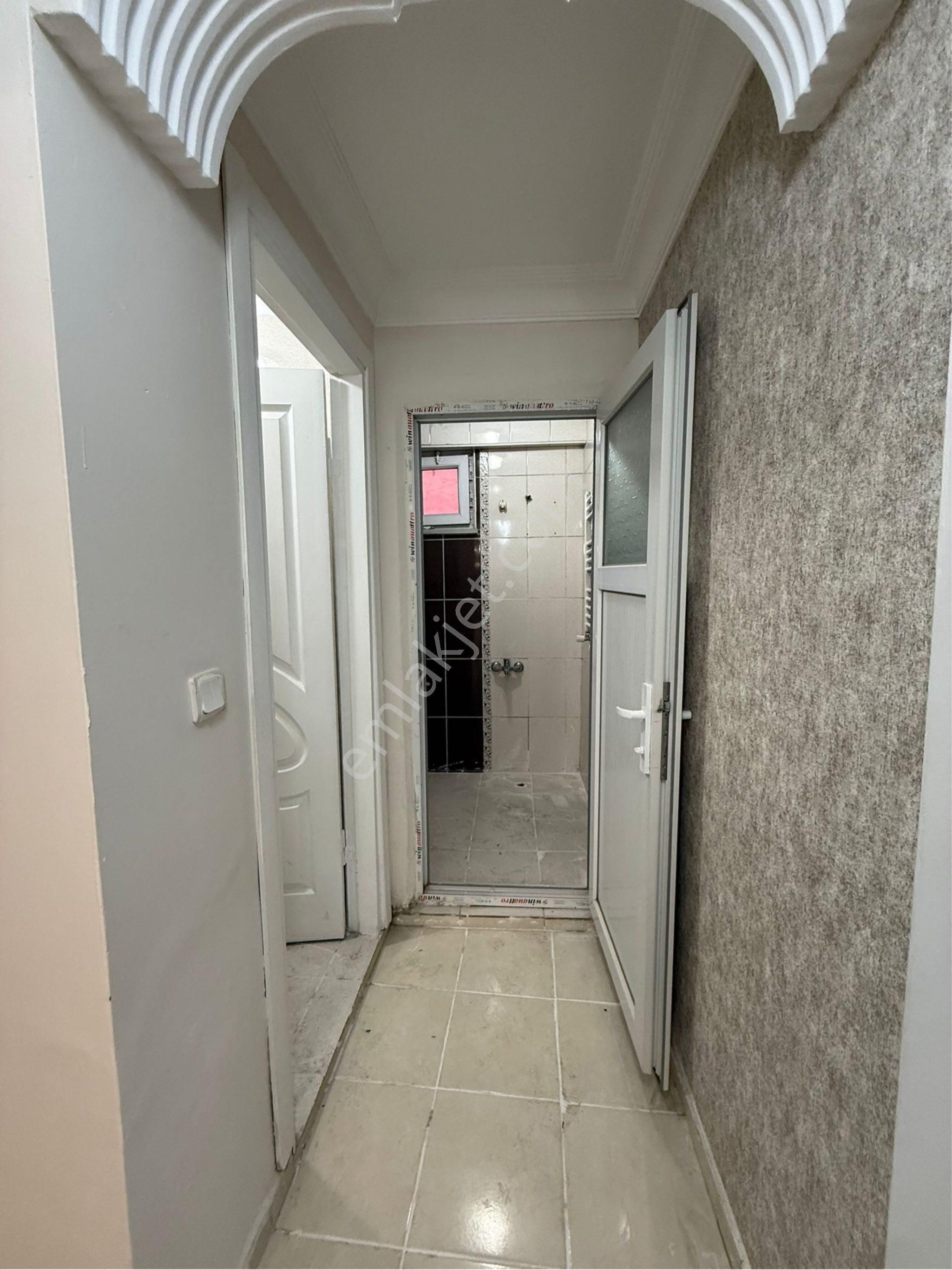 Talatpaşa Mahallesi Full Dekorlu Kiralık 2+1 Daire - Görsel 12