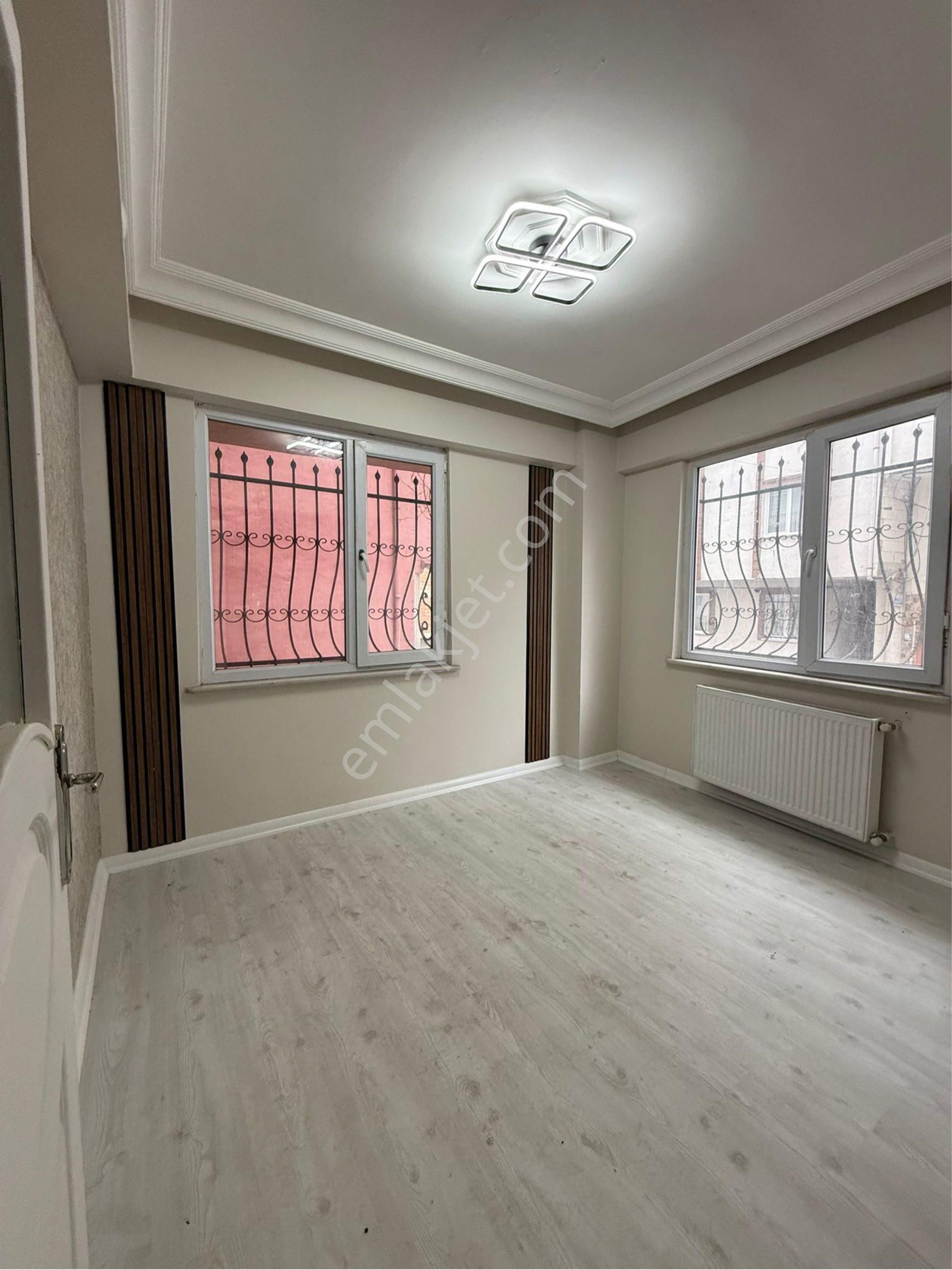 Talatpaşa Mahallesi Full Dekorlu Kiralık 2+1 Daire - Görsel 13