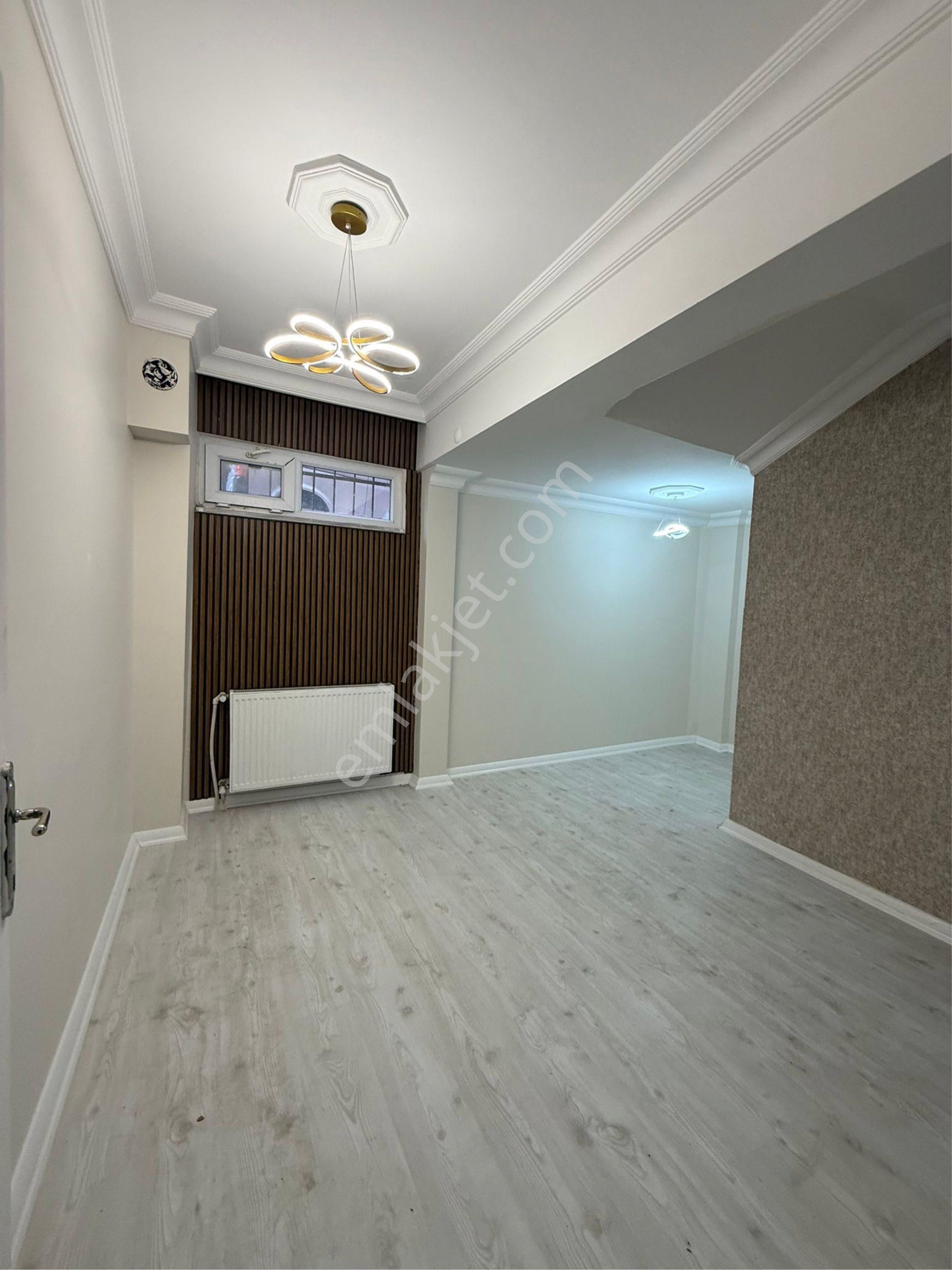 Talatpaşa Mahallesi Full Dekorlu Kiralık 2+1 Daire - Görsel 5