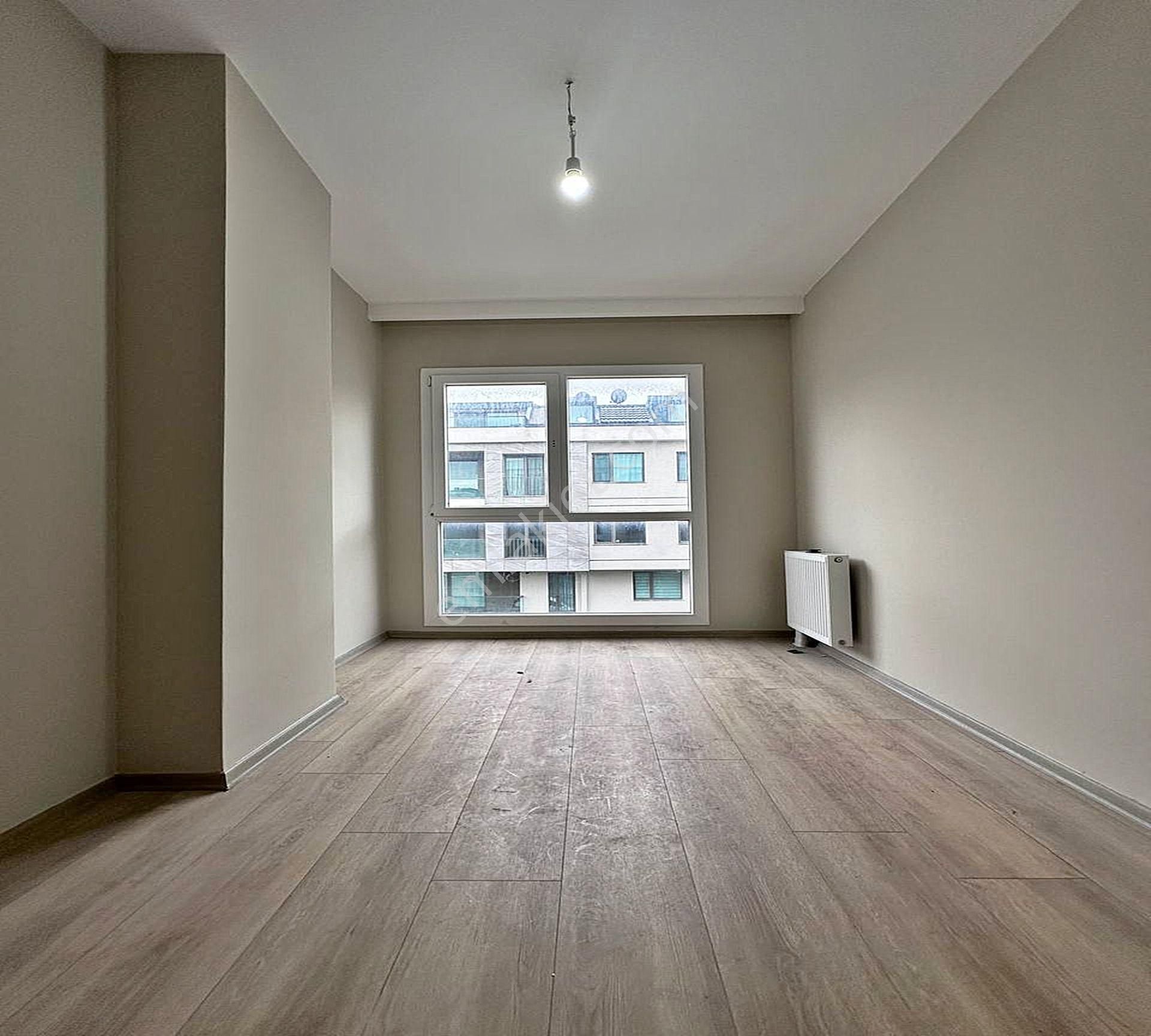 Dağtekin Yapı'dan Beylikdüzü Marinaya Yakın Site İçinde Sıfır 3+1 Satılık !! - Görsel 18