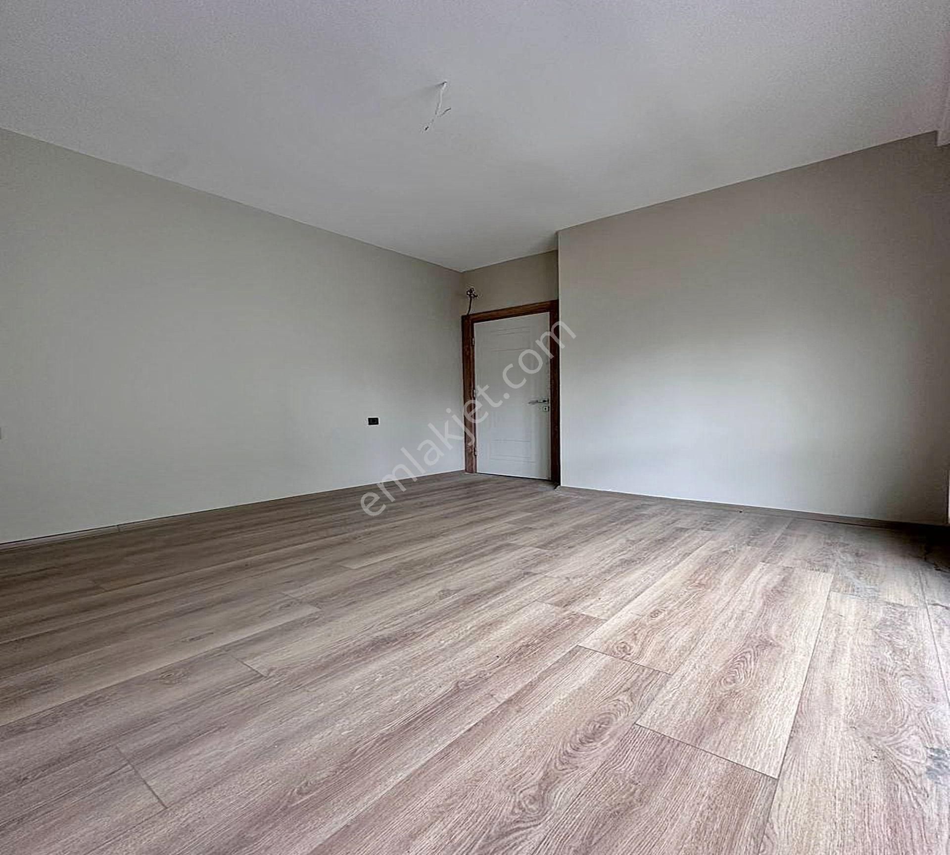 Dağtekin Yapı'dan Beylikdüzü Marinaya Yakın Site İçinde Sıfır 3+1 Satılık !! - Görsel 16