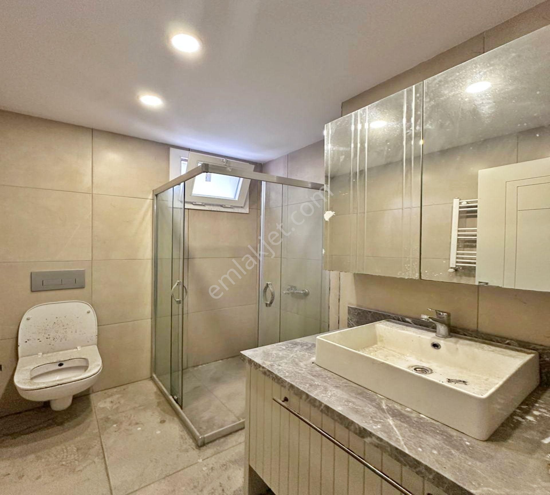 Dağtekin Yapı'dan Beylikdüzü Marinaya Yakın Site İçinde Sıfır 3+1 Satılık !! - Görsel 24