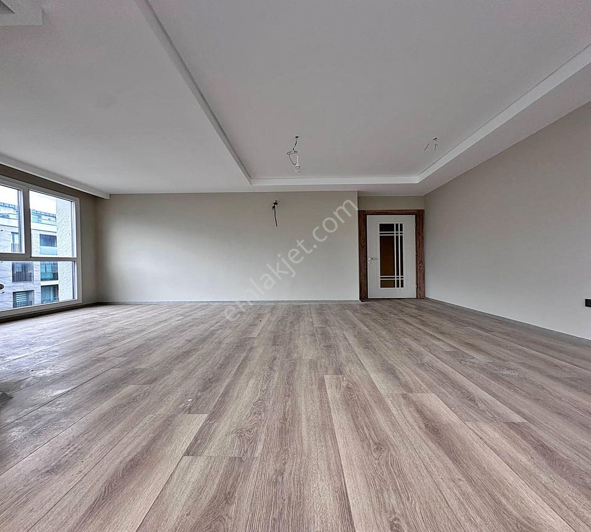 Dağtekin Yapı'dan Beylikdüzü Marinaya Yakın Site İçinde Sıfır 3+1 Satılık !! - Görsel 13