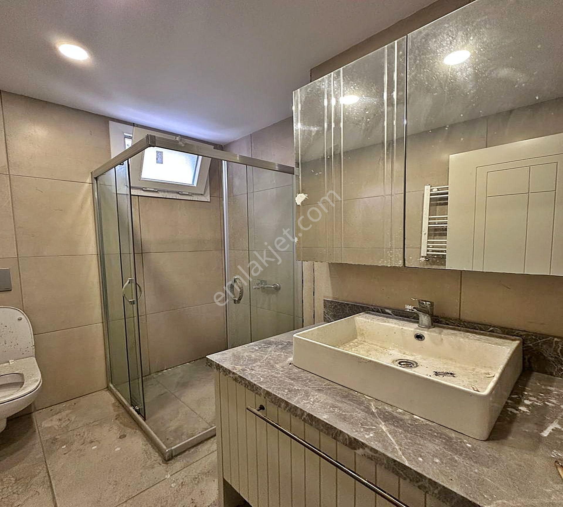 Dağtekin Yapı'dan Beylikdüzü Marinaya Yakın Site İçinde Sıfır 3+1 Satılık !! - Görsel 28