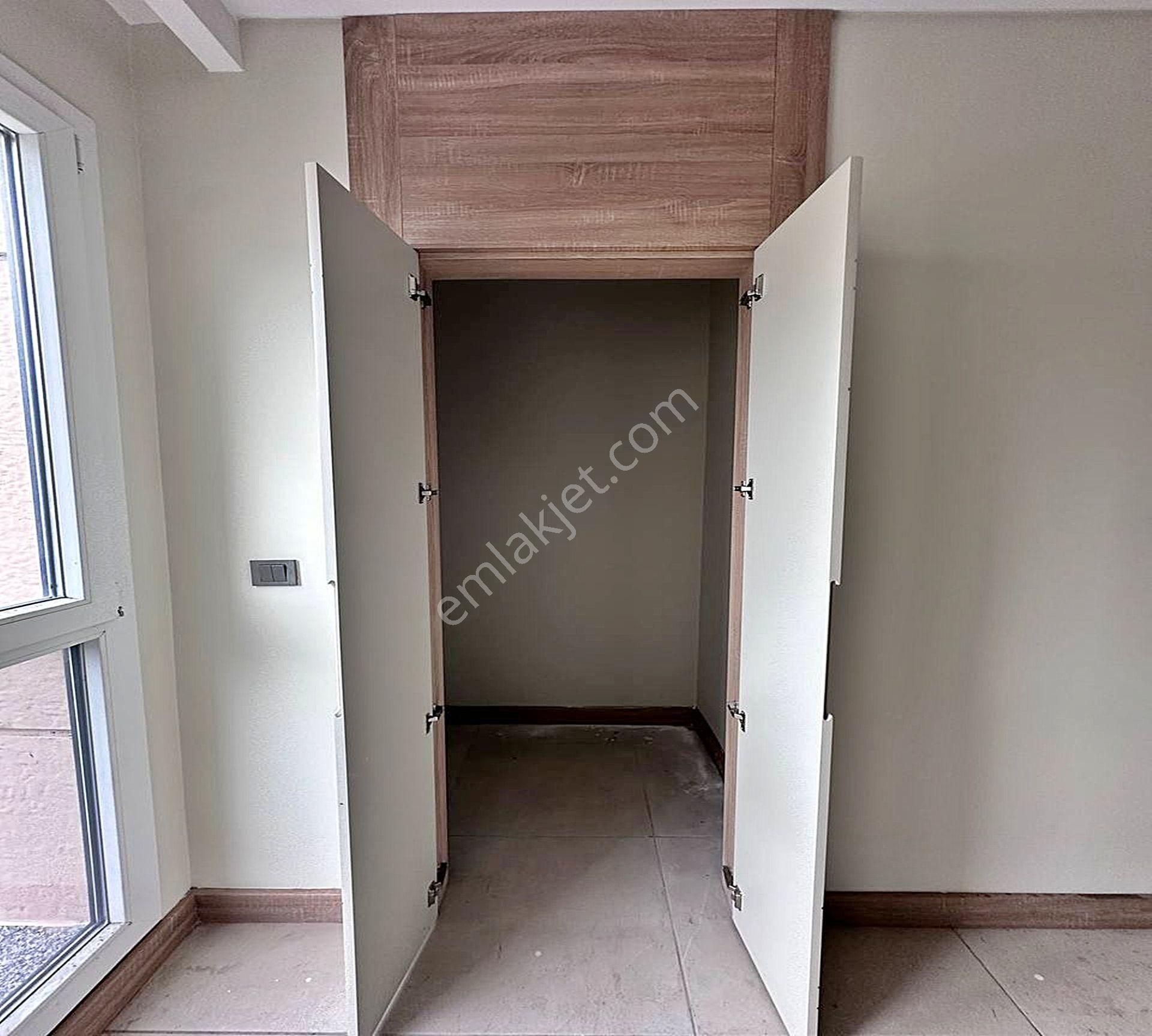 Dağtekin Yapı'dan Beylikdüzü Marinaya Yakın Site İçinde Sıfır 3+1 Satılık !! - Görsel 23