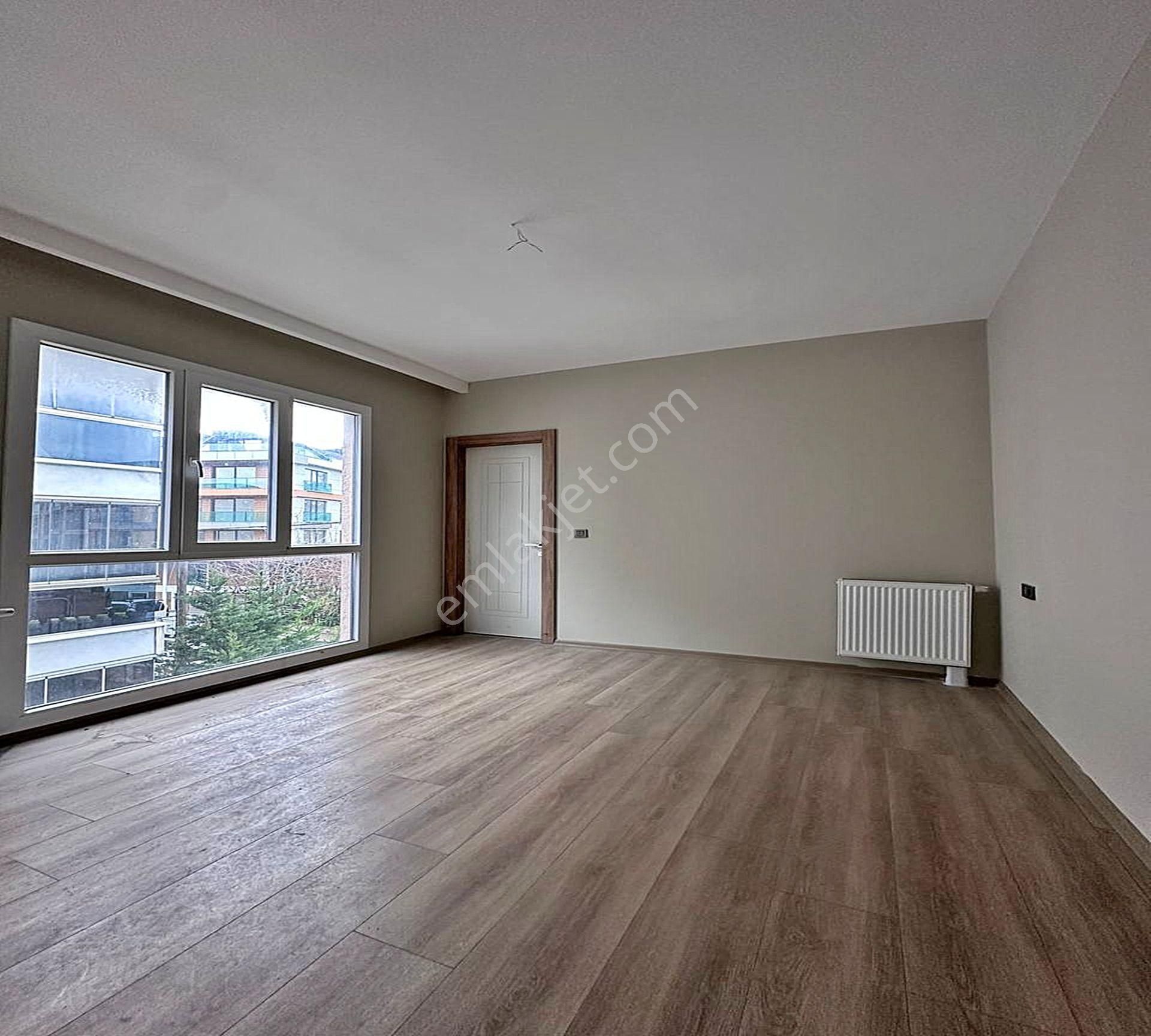 Dağtekin Yapı'dan Beylikdüzü Marinaya Yakın Site İçinde Sıfır 3+1 Satılık !! - Görsel 22