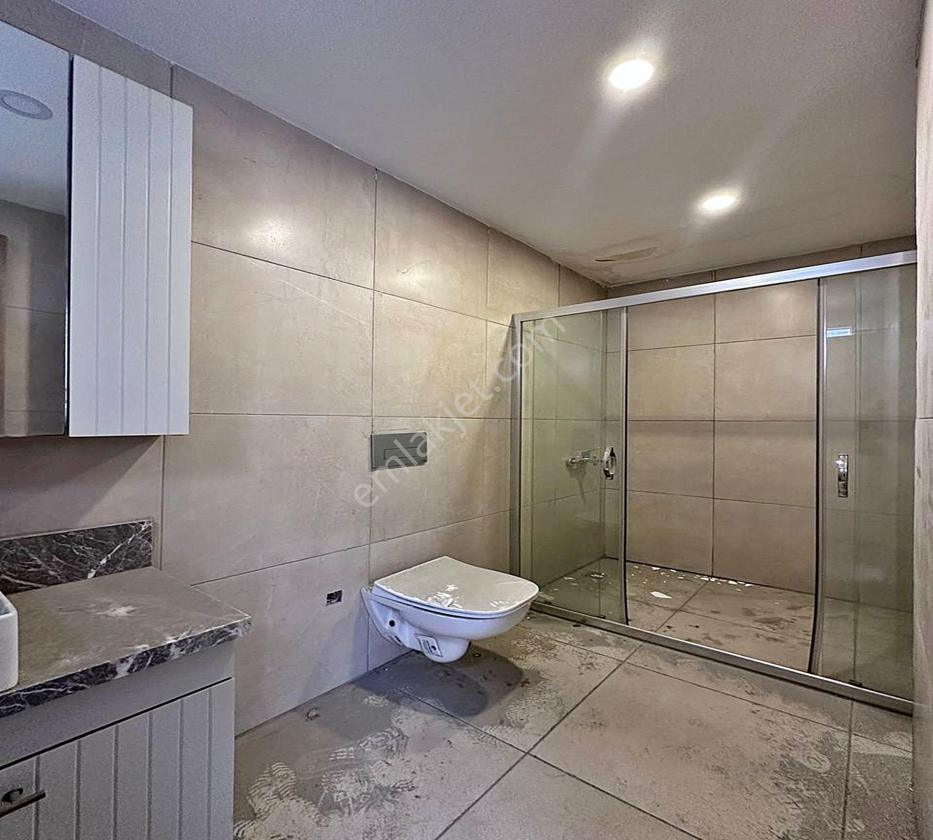 Dağtekin Yapı'dan Beylikdüzü Marinaya Yakın Site İçinde Sıfır 3+1 Satılık !! - Görsel 27