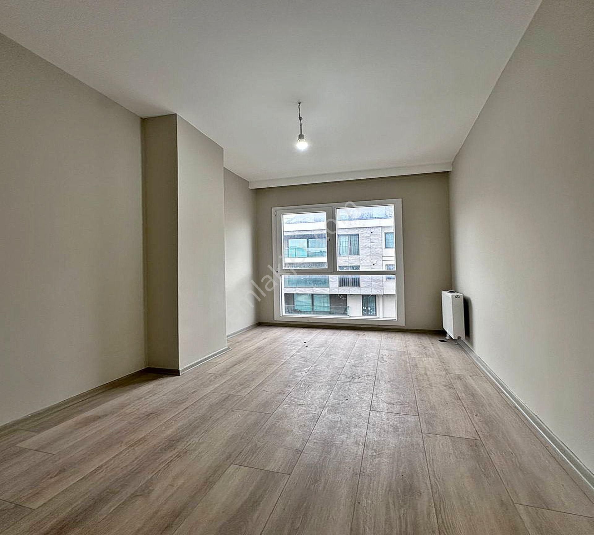 Dağtekin Yapı'dan Beylikdüzü Marinaya Yakın Site İçinde Sıfır 3+1 Satılık !! - Görsel 21