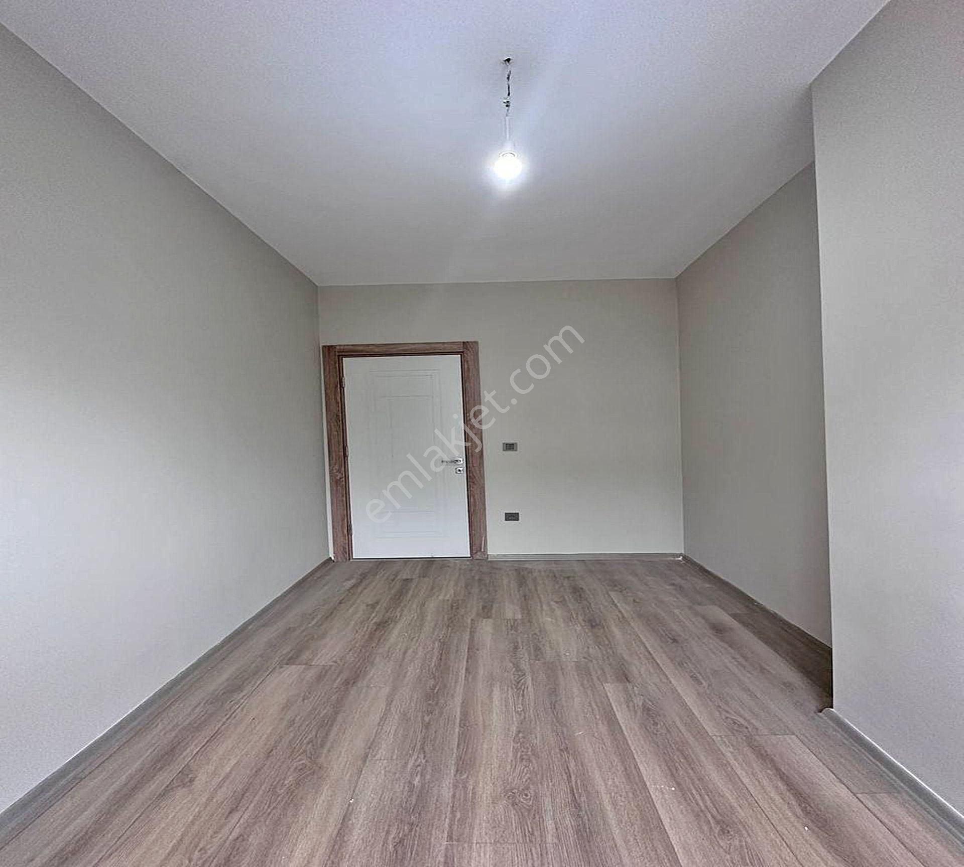 Dağtekin Yapı'dan Beylikdüzü Marinaya Yakın Site İçinde Sıfır 3+1 Satılık !! - Görsel 25