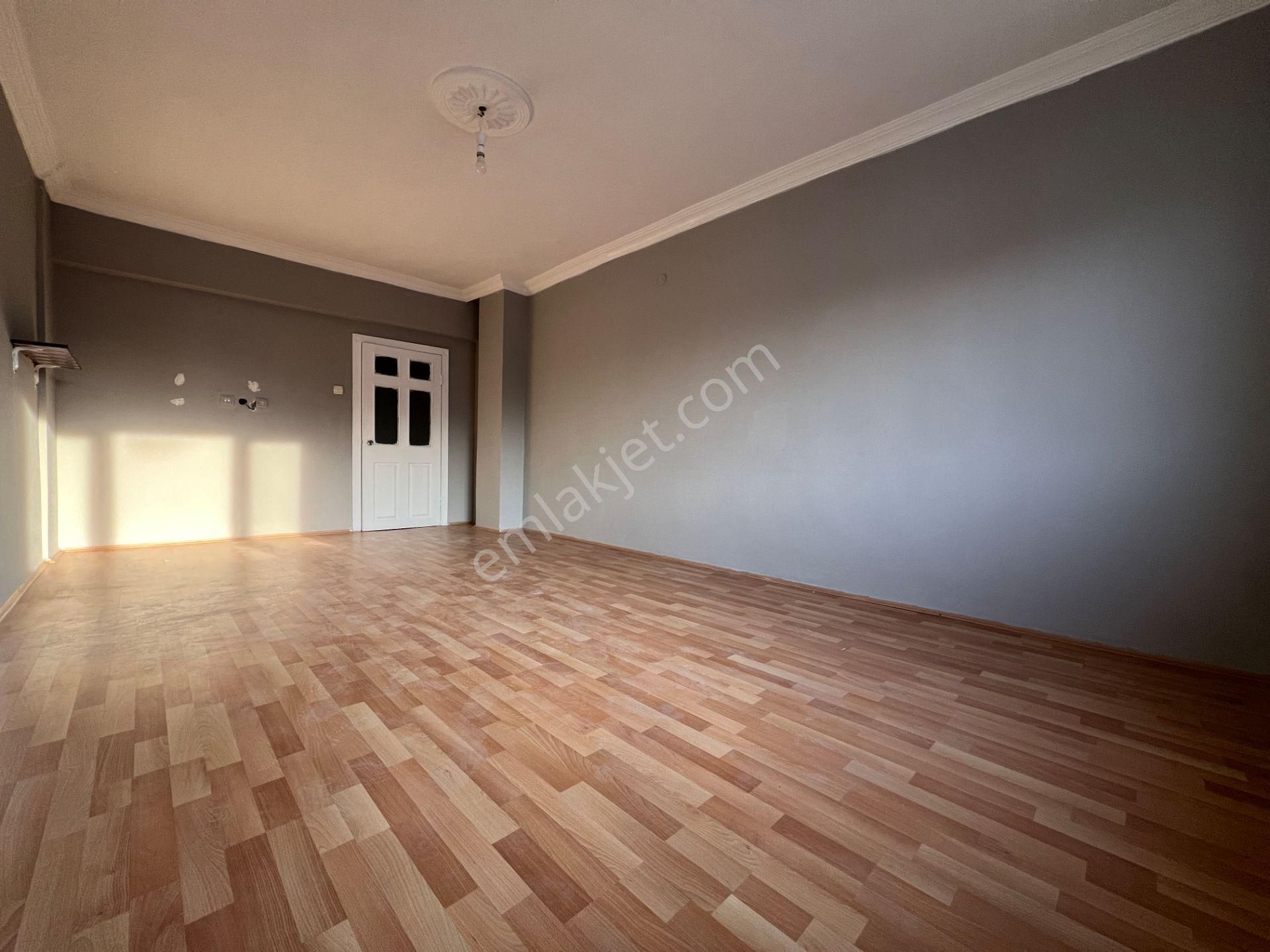 Sincan Tandoğan Mah Kredı Lımıtsız 3.arakat 120m2 Satılık Daire - Görsel 17