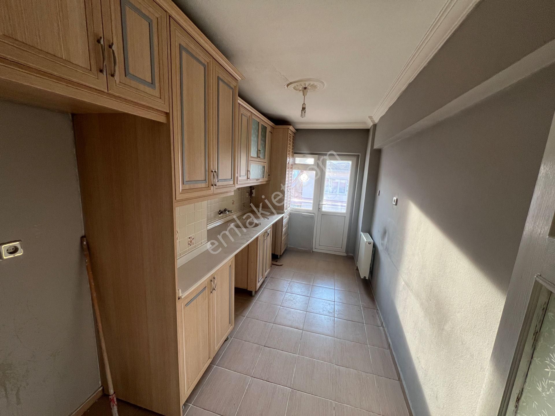 Sincan Tandoğan Mah Kredı Lımıtsız 3.arakat 120m2 Satılık Daire - Görsel 2