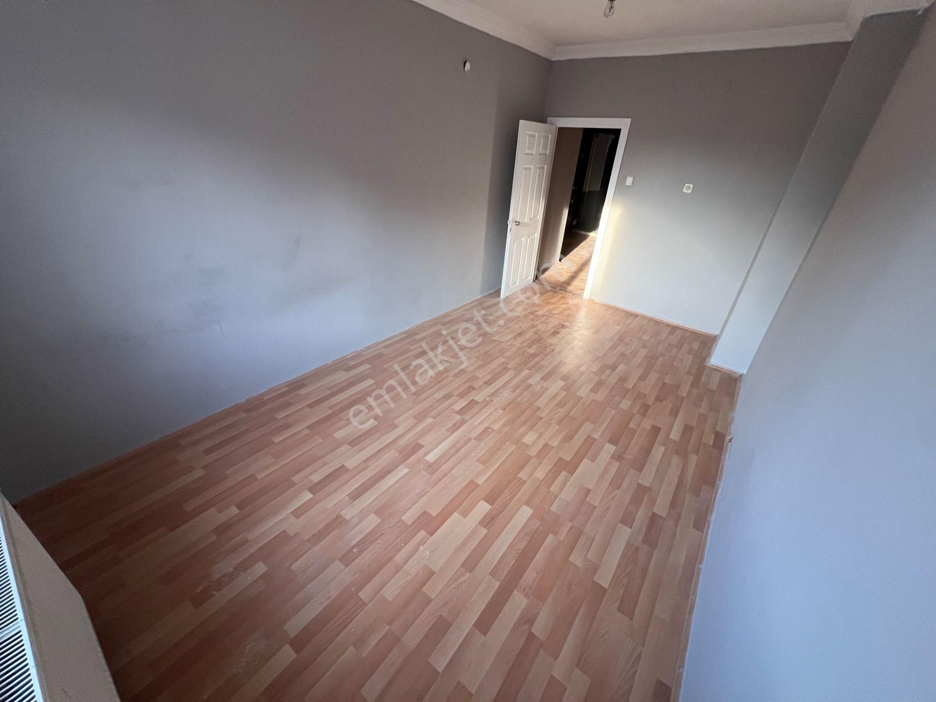 Sincan Tandoğan Mah Kredı Lımıtsız 3.arakat 120m2 Satılık Daire - Görsel 29