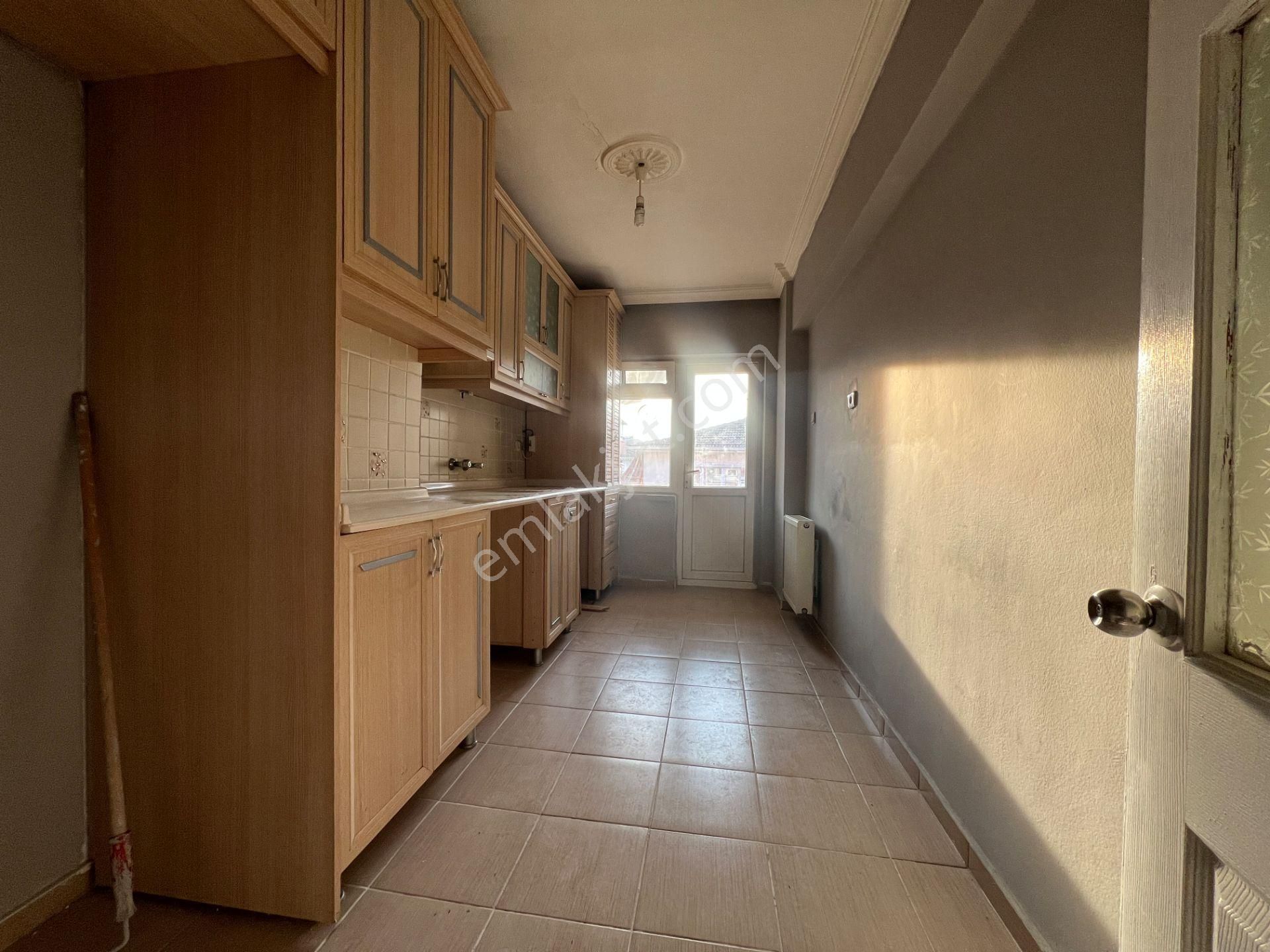 Sincan Tandoğan Mah Kredı Lımıtsız 3.arakat 120m2 Satılık Daire - Görsel 7