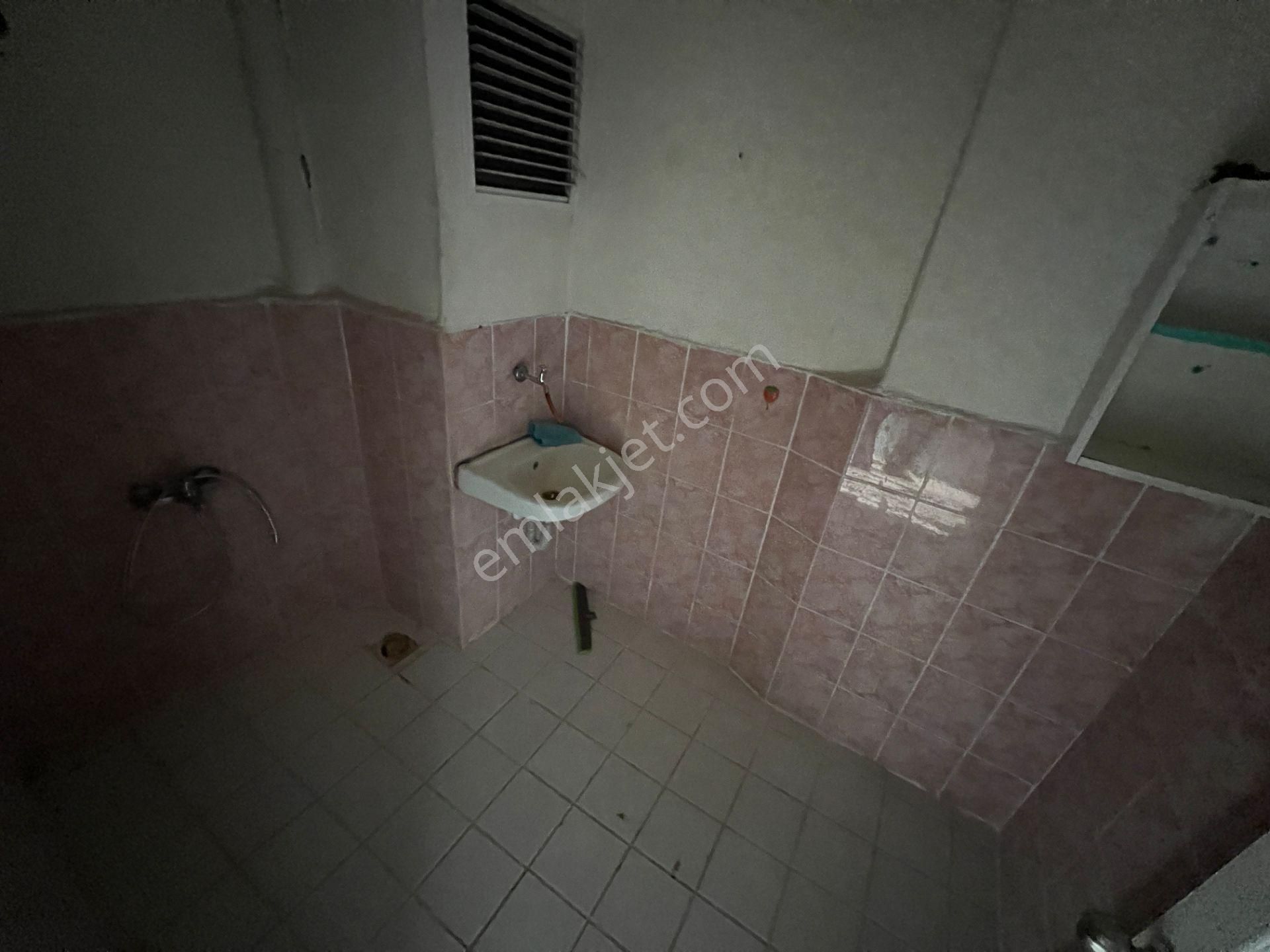 Sincan Tandoğan Mah Kredı Lımıtsız 3.arakat 120m2 Satılık Daire - Görsel 25