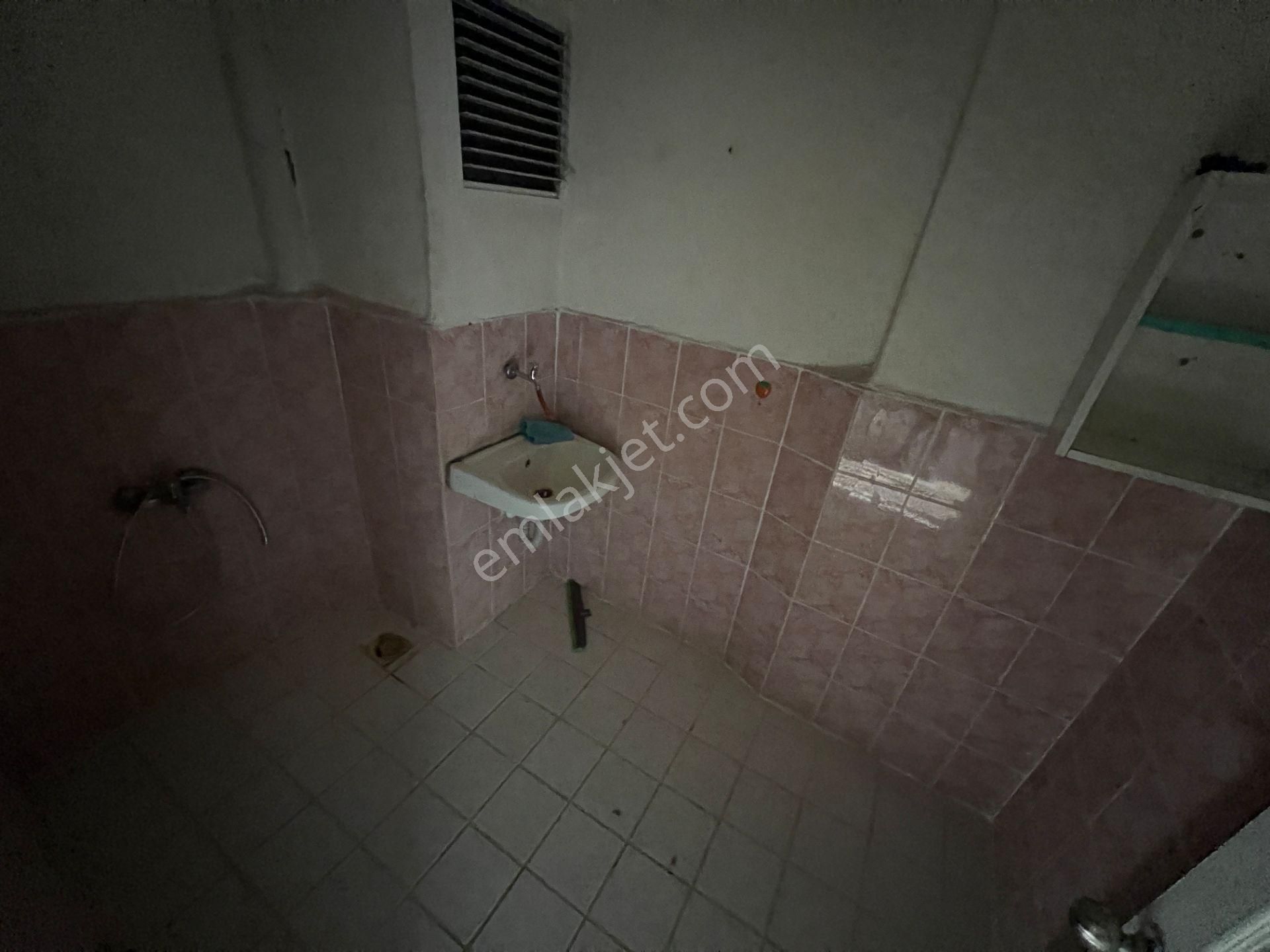 Sincan Tandoğan Mah Kredı Lımıtsız 3.arakat 120m2 Satılık Daire - Görsel 26