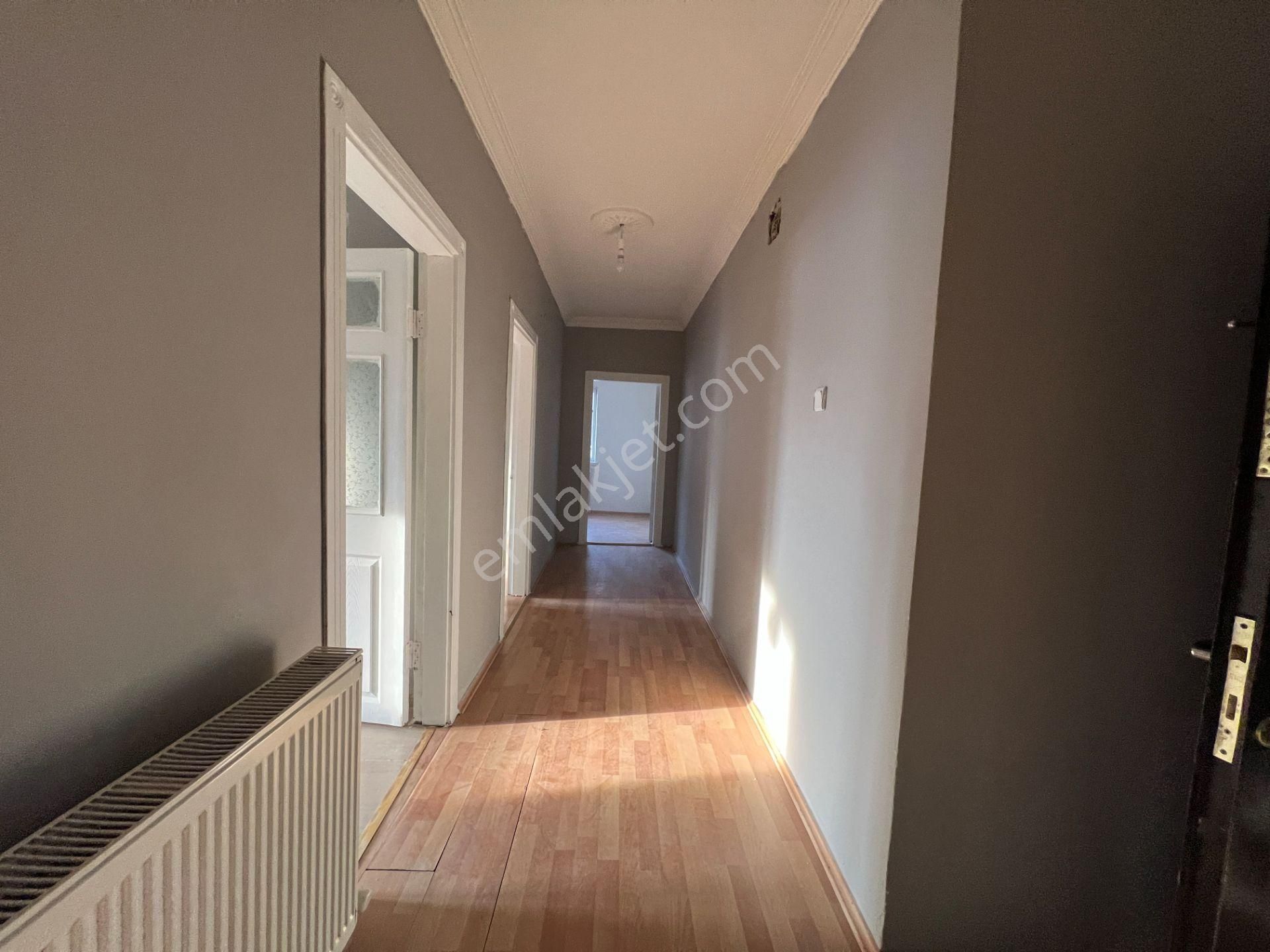 Sincan Tandoğan Mah Kredı Lımıtsız 3.arakat 120m2 Satılık Daire - Görsel 32