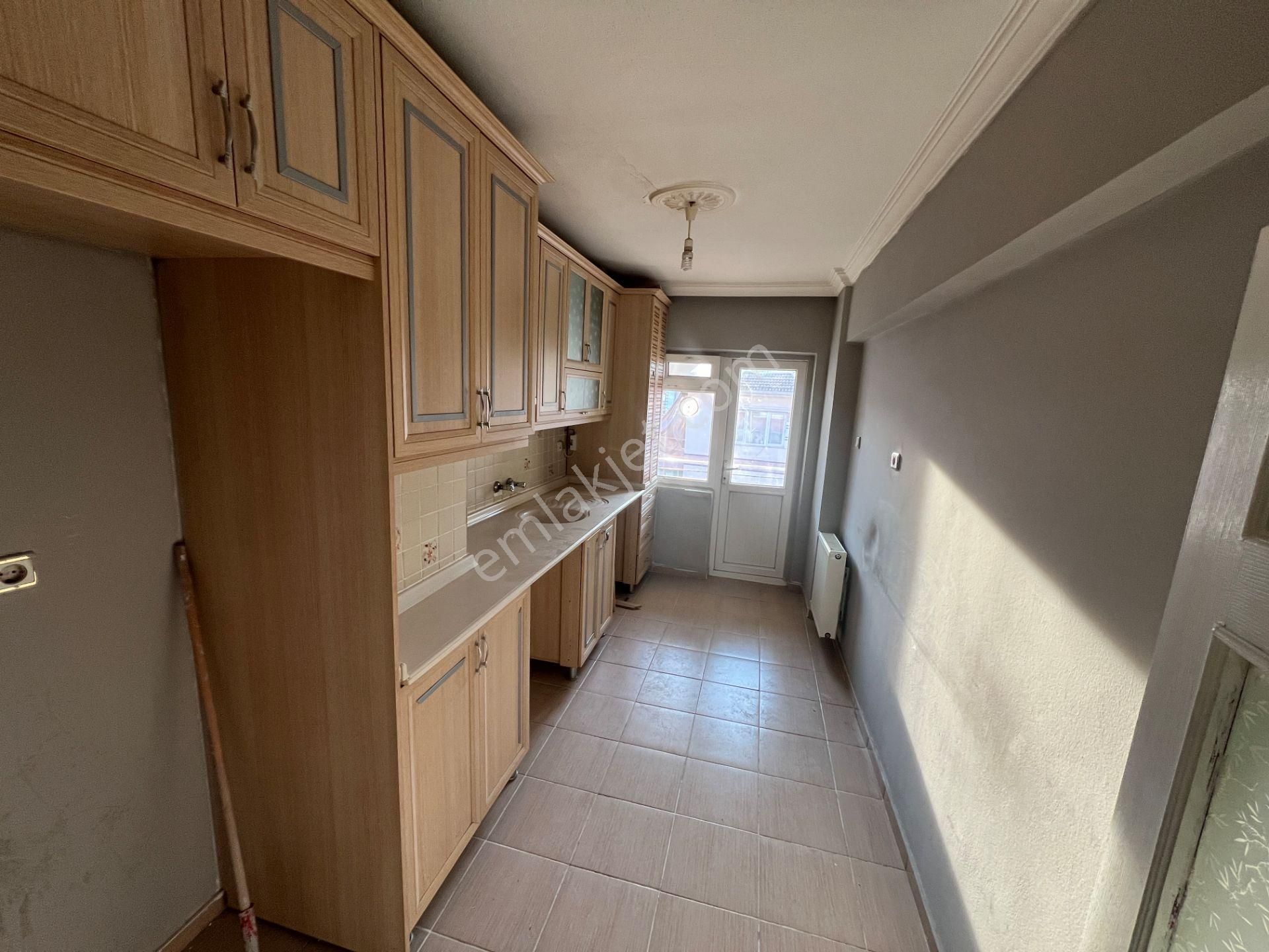 Sincan Tandoğan Mah Kredı Lımıtsız 3.arakat 120m2 Satılık Daire - Görsel 3