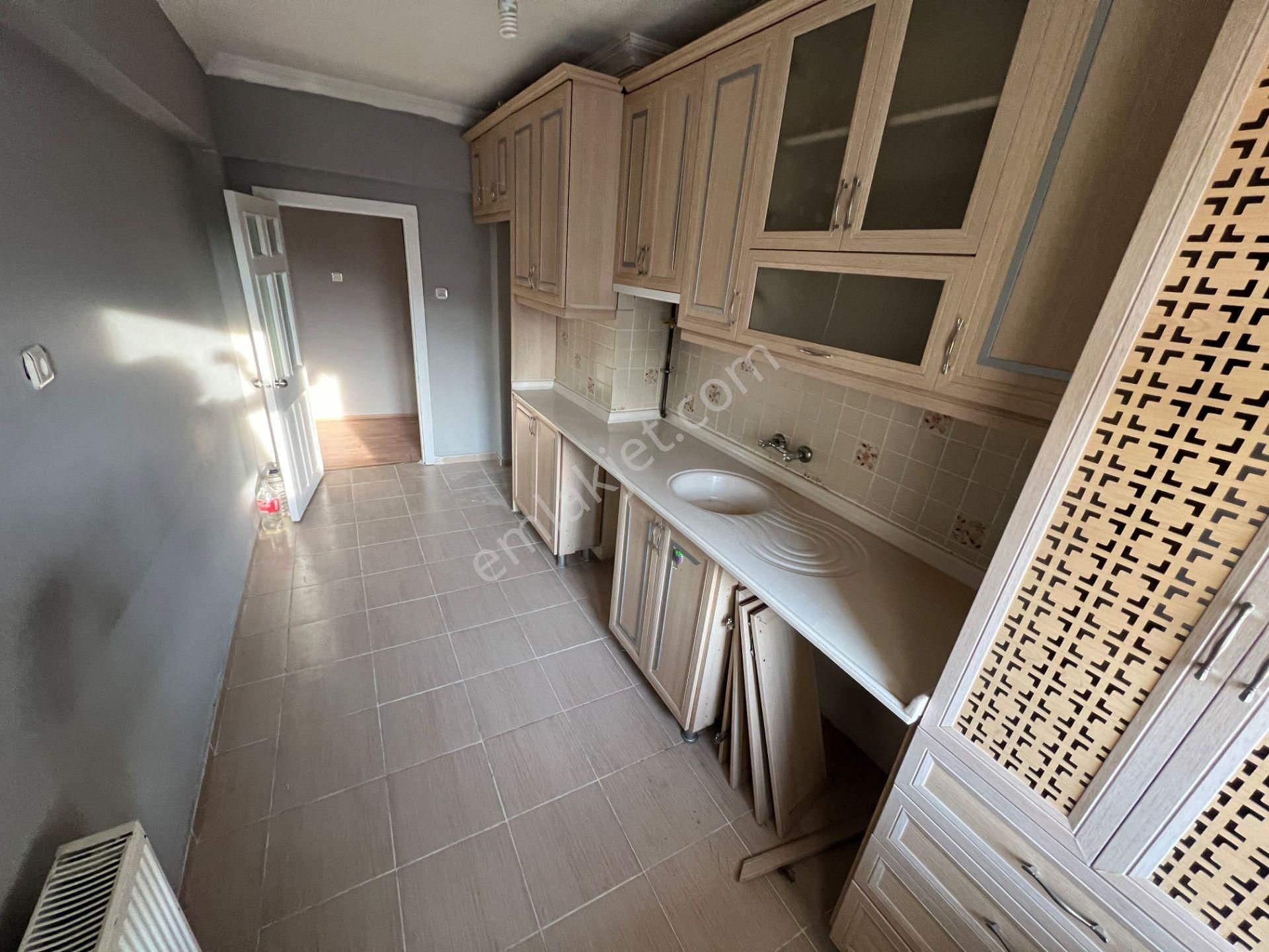 Sincan Tandoğan Mah Kredı Lımıtsız 3.arakat 120m2 Satılık Daire - Görsel 12