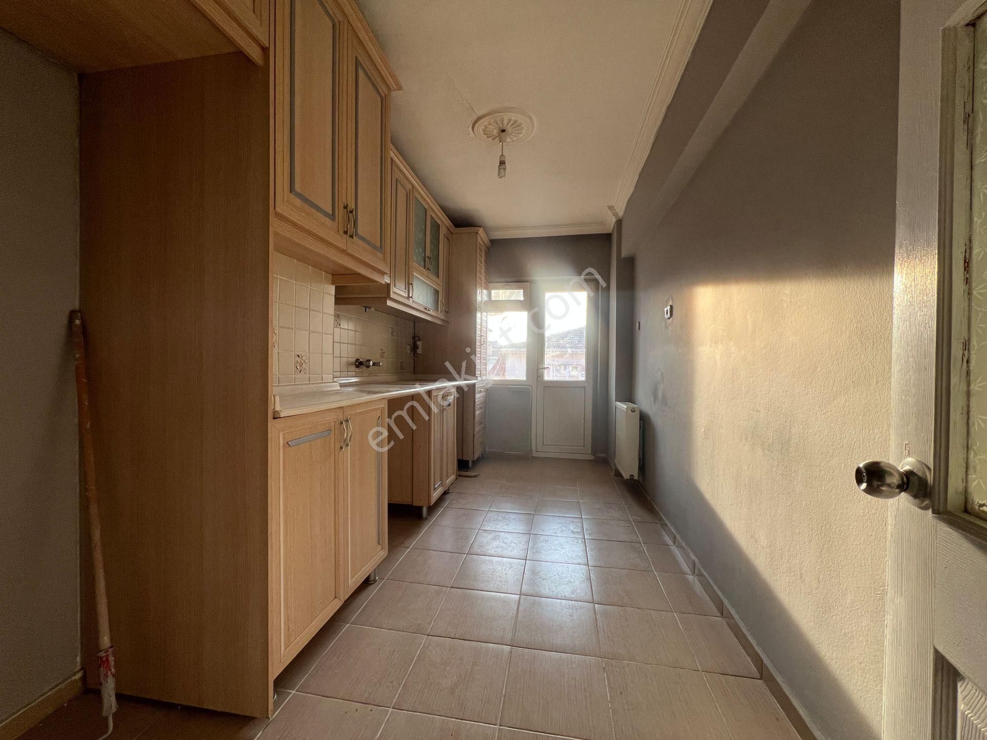 Sincan Tandoğan Mah Kredı Lımıtsız 3.arakat 120m2 Satılık Daire - Görsel 8