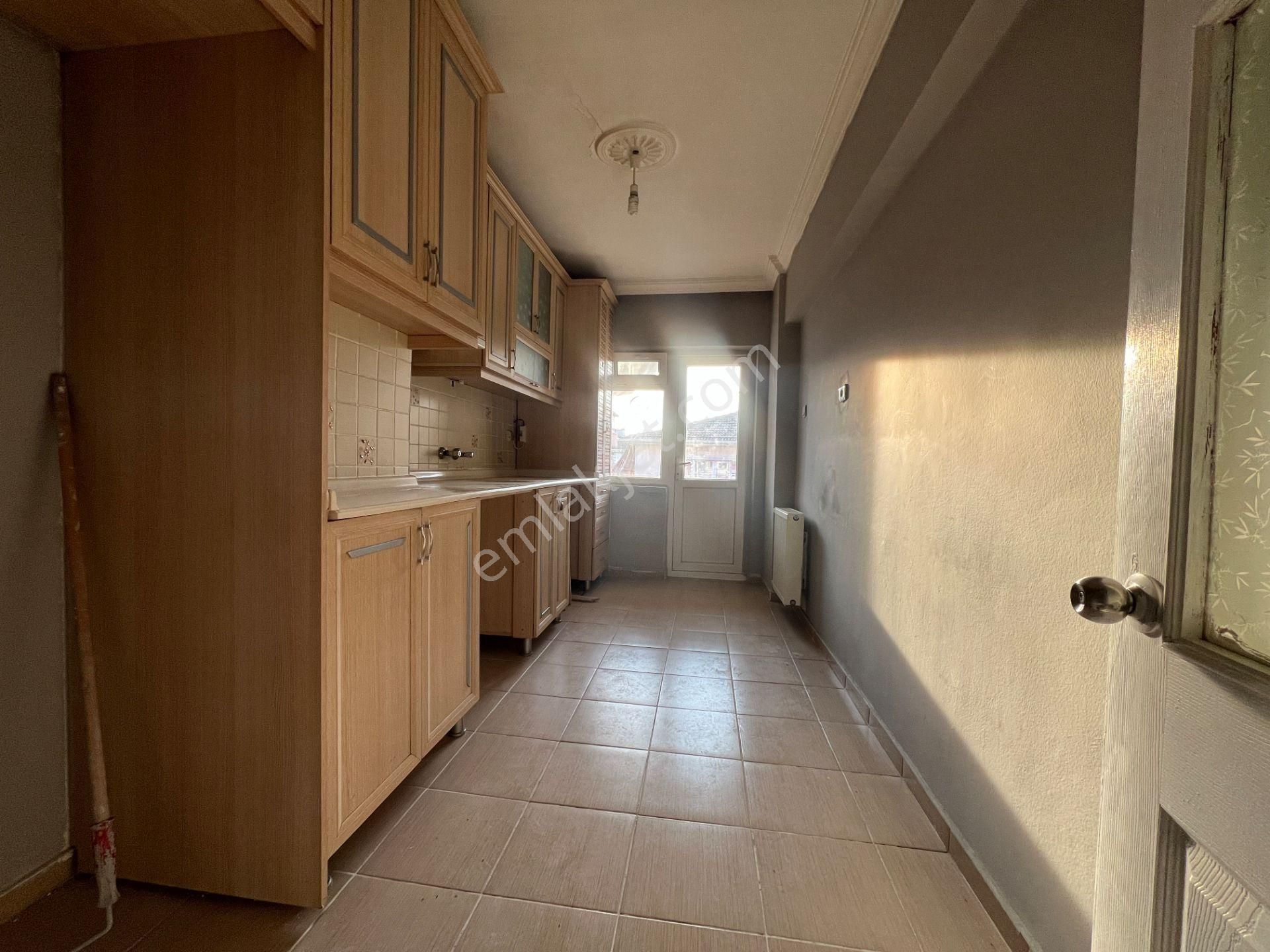 Sincan Tandoğan Mah Kredı Lımıtsız 3.arakat 120m2 Satılık Daire - Görsel 6