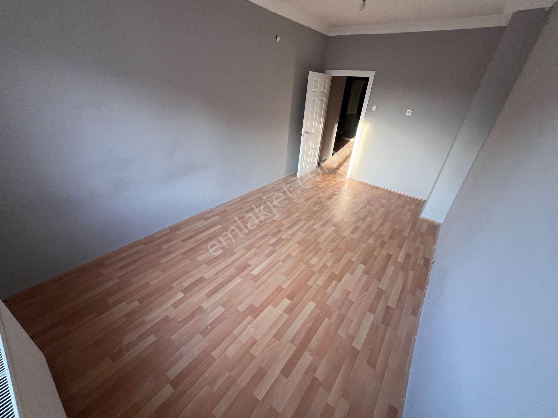 Sincan Tandoğan Mah Kredı Lımıtsız 3.arakat 120m2 Satılık Daire - Görsel 30