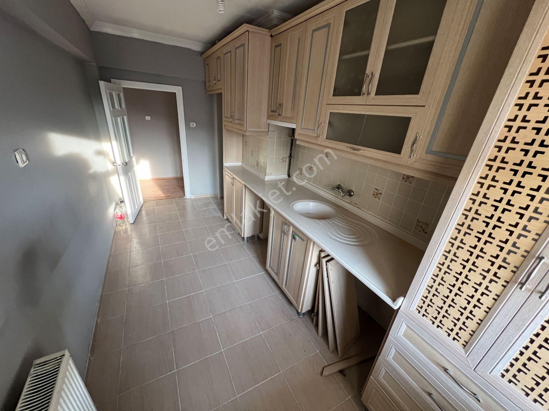 Sincan Tandoğan Mah Kredı Lımıtsız 3.arakat 120m2 Satılık Daire - Görsel 10