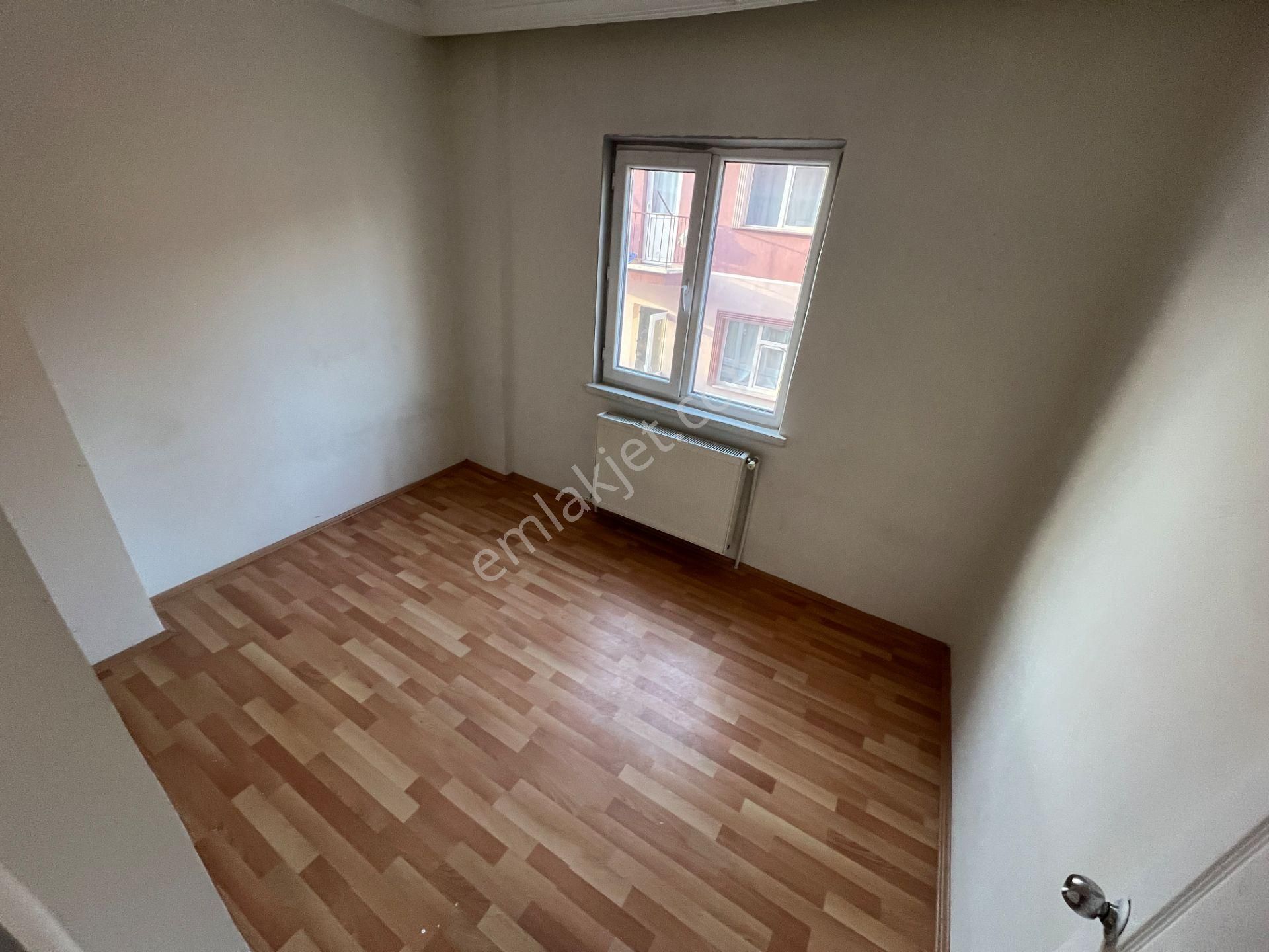 Sincan Tandoğan Mah Kredı Lımıtsız 3.arakat 120m2 Satılık Daire - Görsel 24