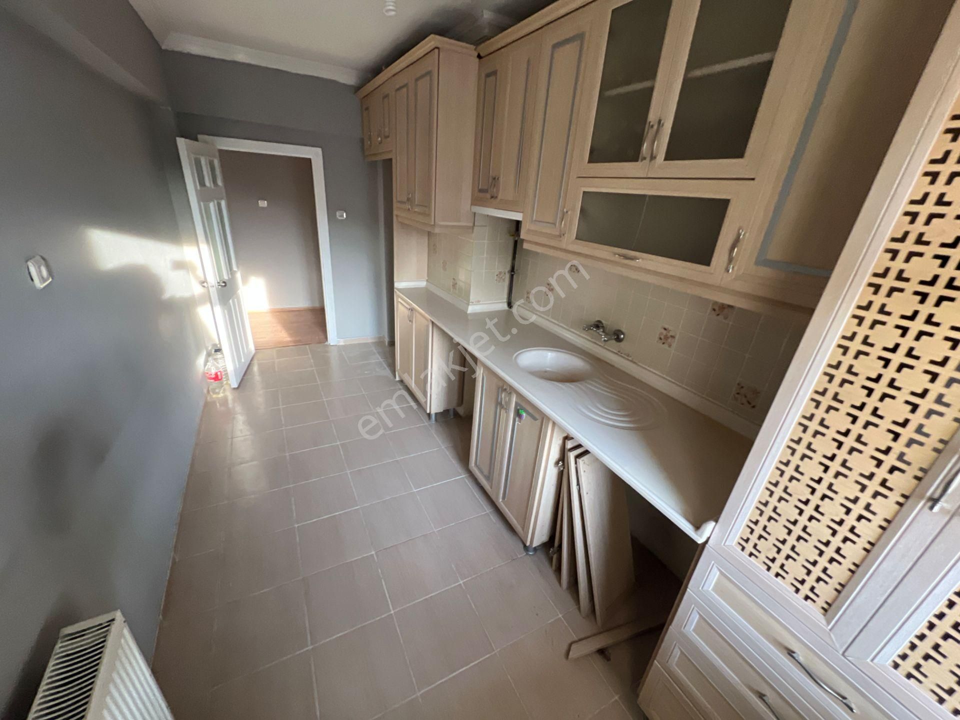 Sincan Tandoğan Mah Kredı Lımıtsız 3.arakat 120m2 Satılık Daire - Görsel 13