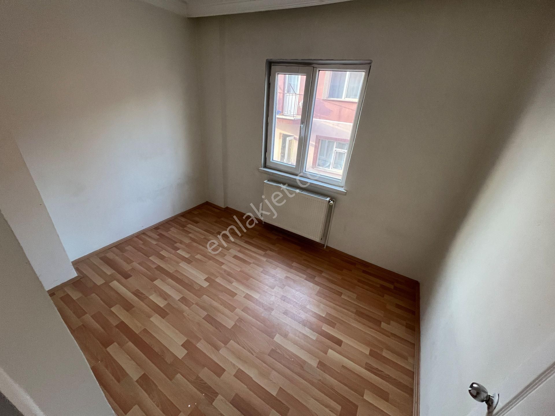 Sincan Tandoğan Mah Kredı Lımıtsız 3.arakat 120m2 Satılık Daire - Görsel 23