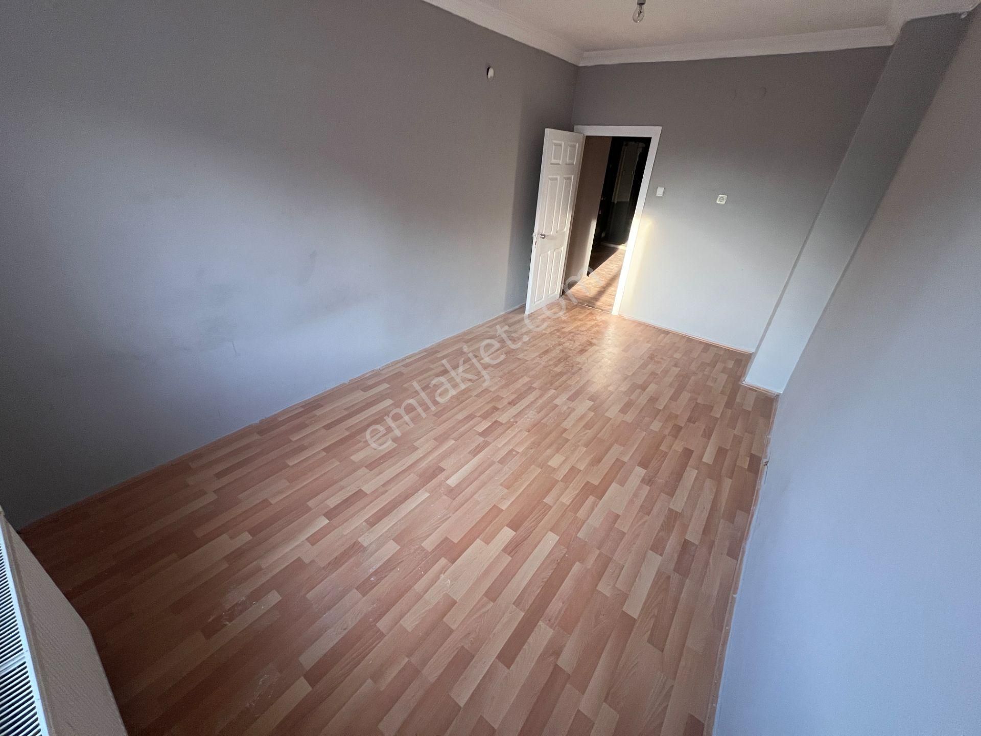Sincan Tandoğan Mah Kredı Lımıtsız 3.arakat 120m2 Satılık Daire - Görsel 27
