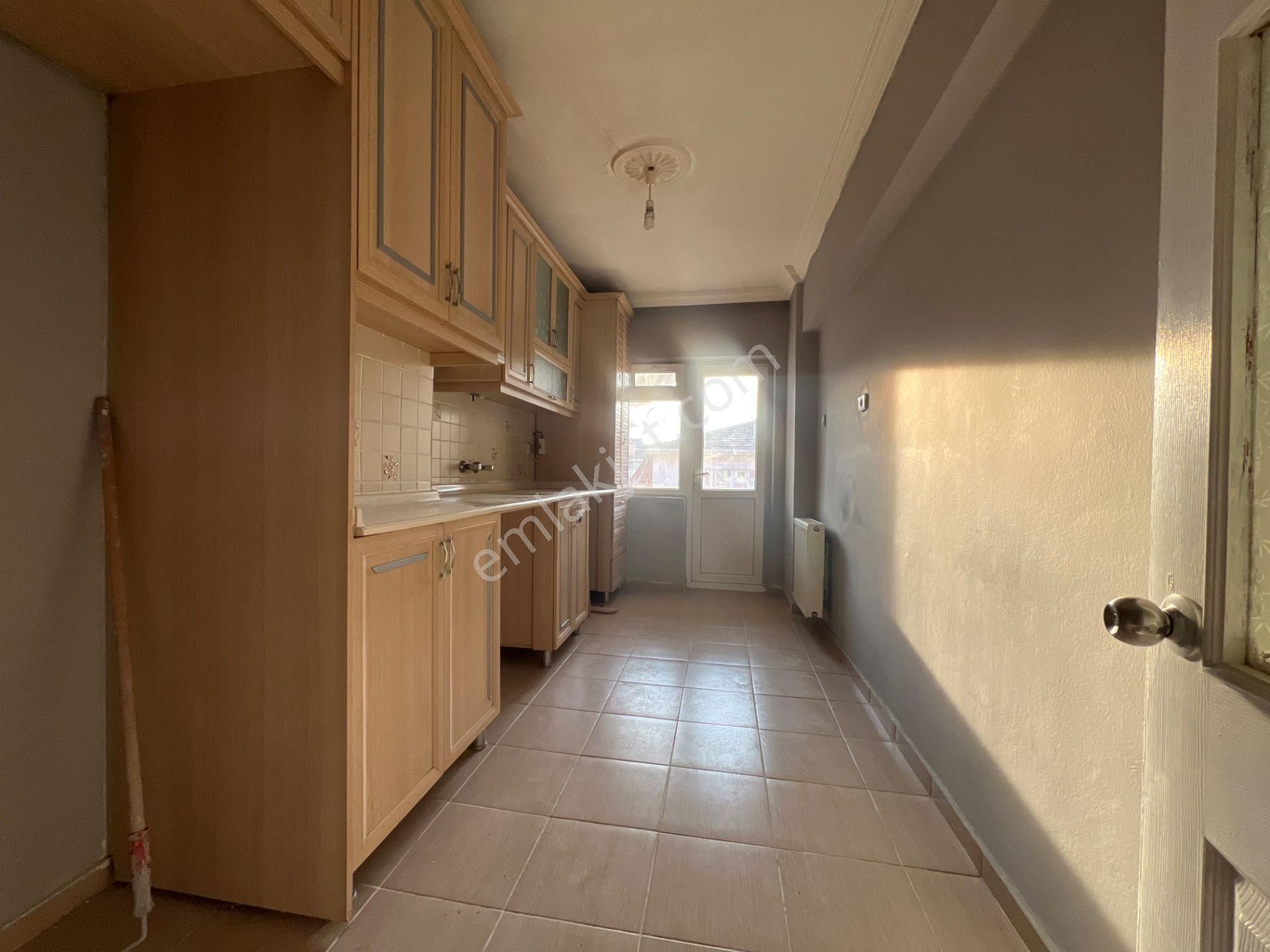 Sincan Tandoğan Mah Kredı Lımıtsız 3.arakat 120m2 Satılık Daire - Görsel 9