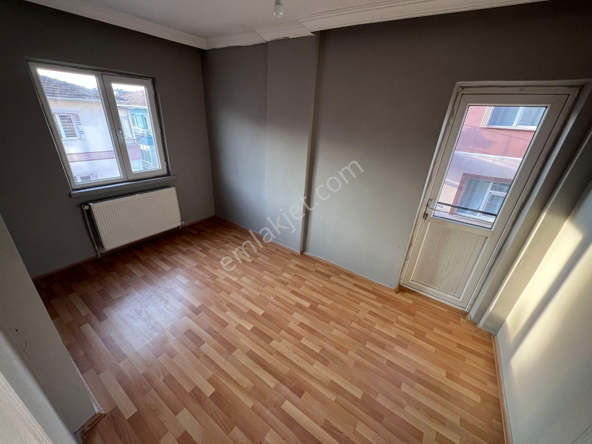 Sincan Tandoğan Mah Kredı Lımıtsız 3.arakat 120m2 Satılık Daire - Görsel 18